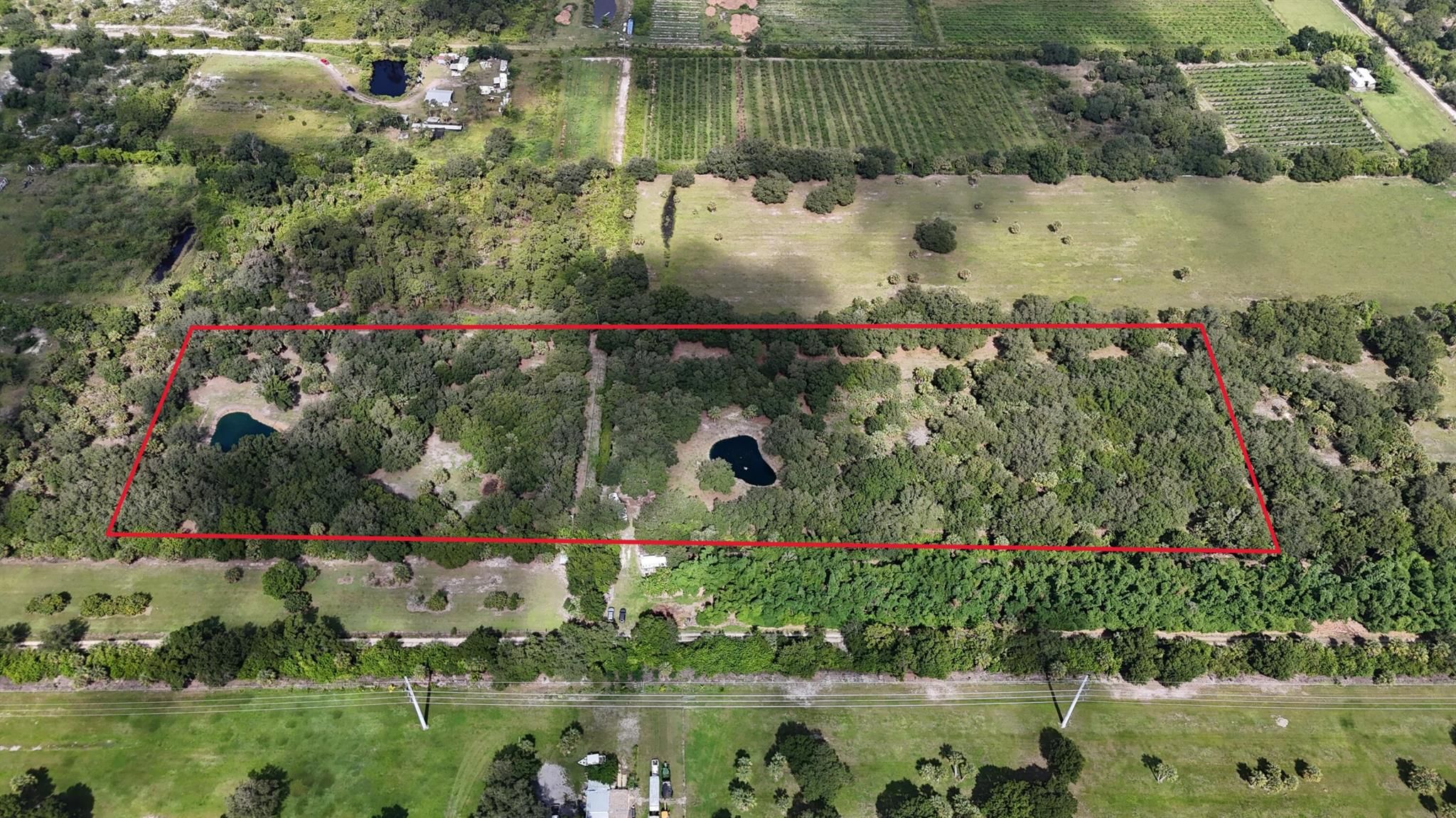 Homes for sale in Indiantown, FL | 0000 Sw Arrowroot Street, Indiantown, FL 34956 | MLS# R11105160