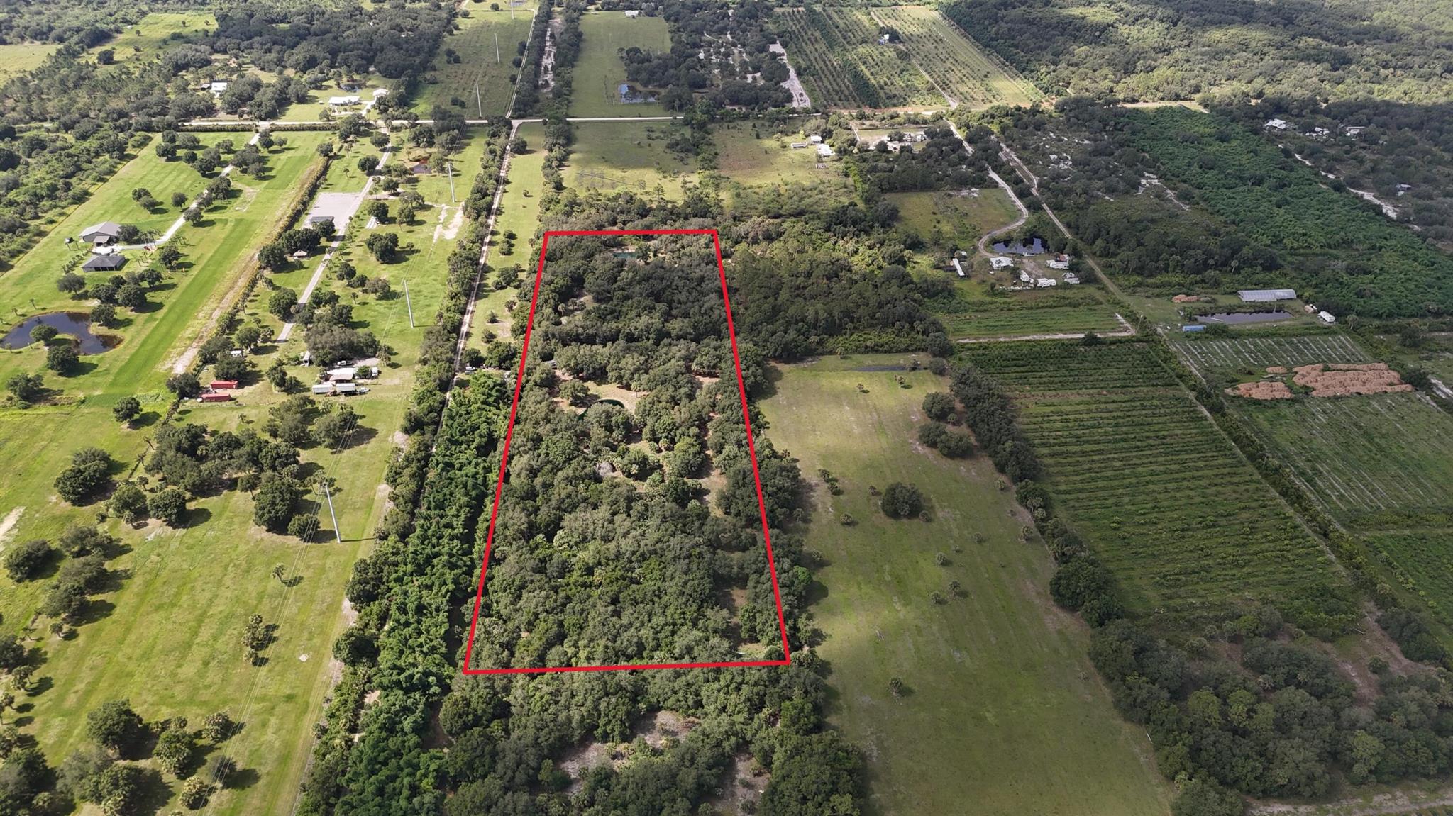 Homes for sale in Indiantown, FL | 0000 Sw Arrowroot Street, Indiantown, FL 34956 | MLS# R11105160