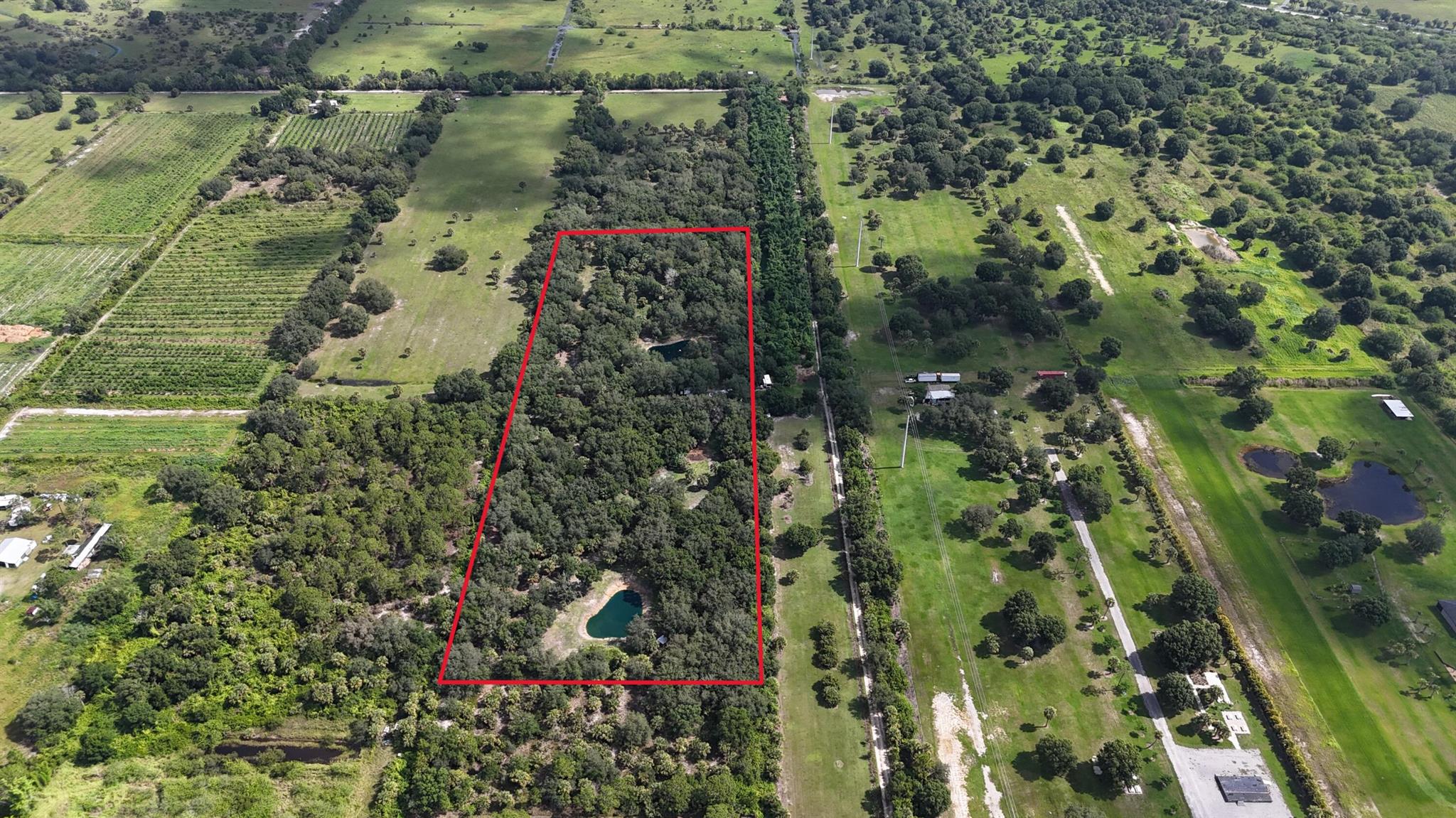 Homes for sale in Indiantown, FL | 0000 Sw Arrowroot Street, Indiantown, FL 34956 | MLS# R11105160