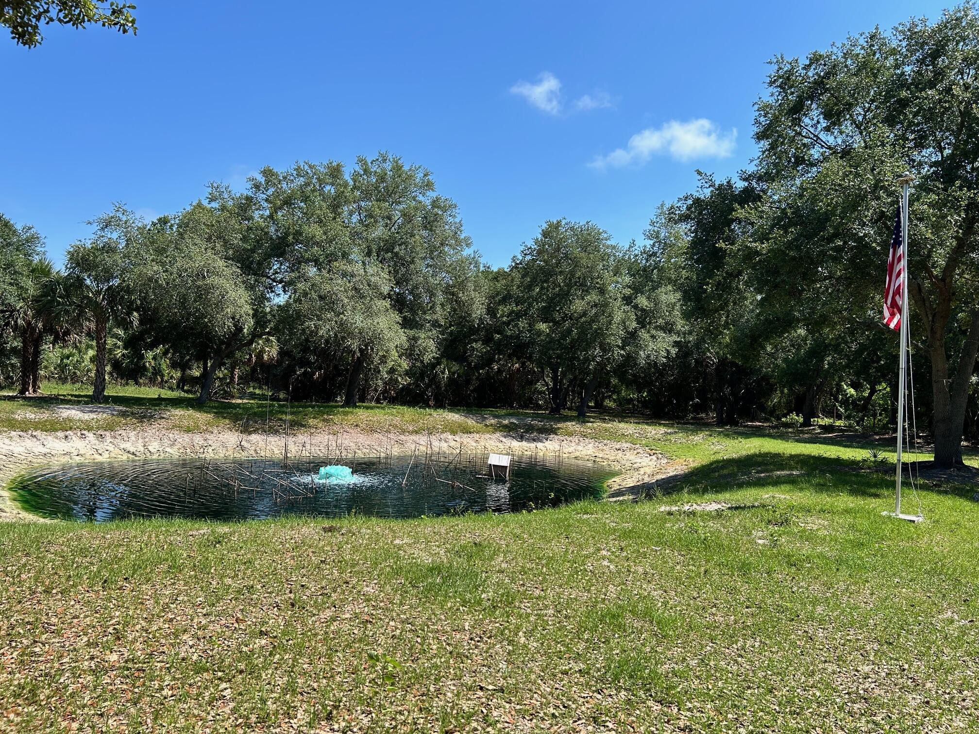 Homes for sale in Indiantown, FL | 0000 Sw Arrowroot Street, Indiantown, FL 34956 | MLS# R11105160