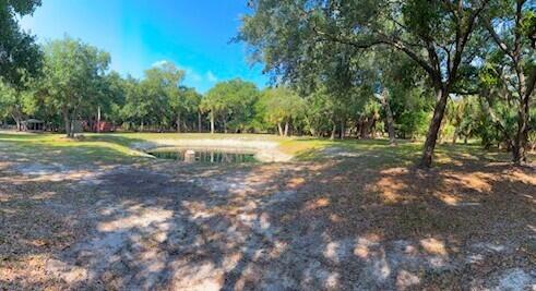 Homes for sale in Indiantown, FL | 0000 Sw Arrowroot Street, Indiantown, FL 34956 | MLS# R11105160