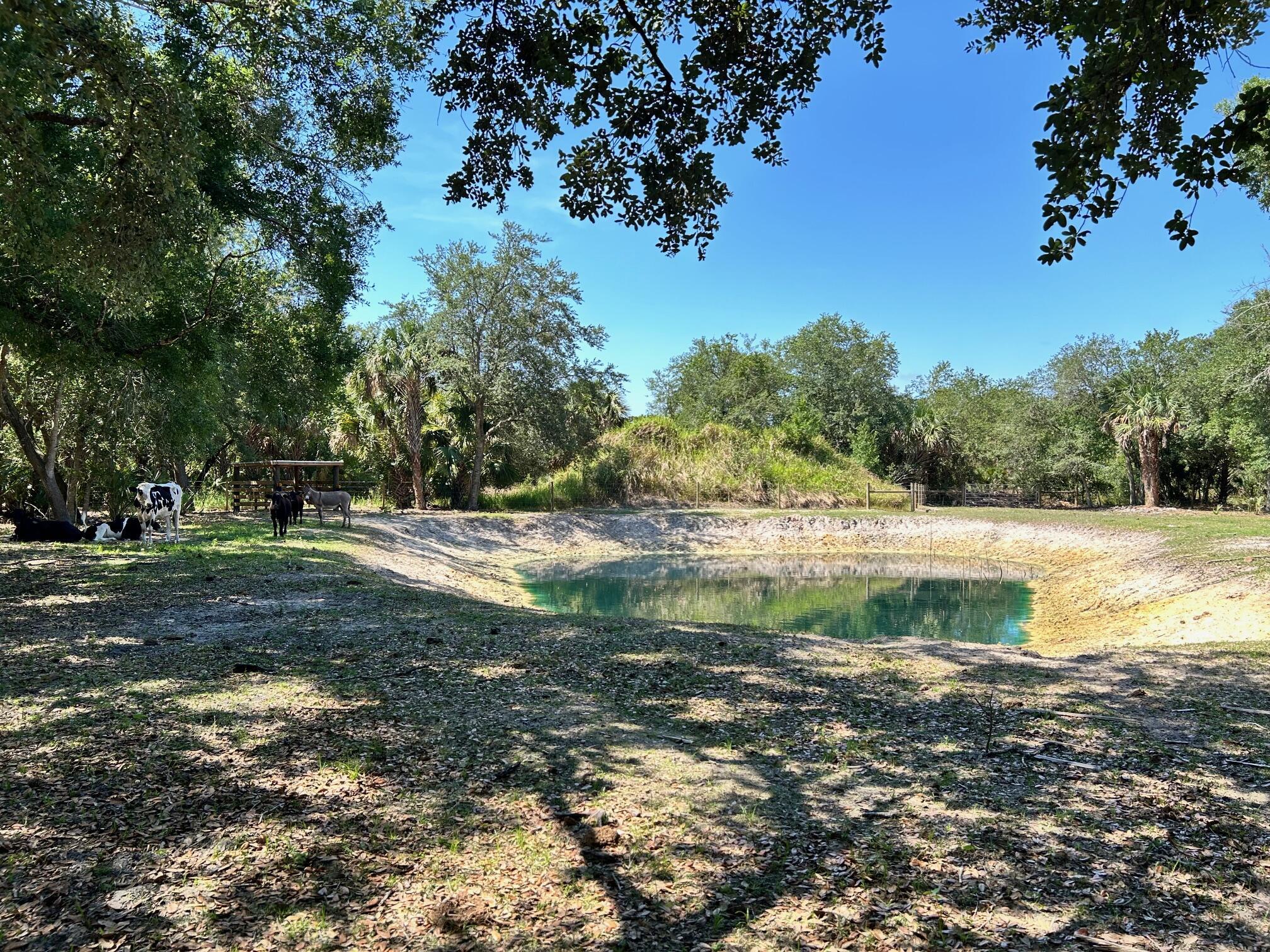 Homes for sale in Indiantown, FL | 0000 Sw Arrowroot Street, Indiantown, FL 34956 | MLS# R11105160