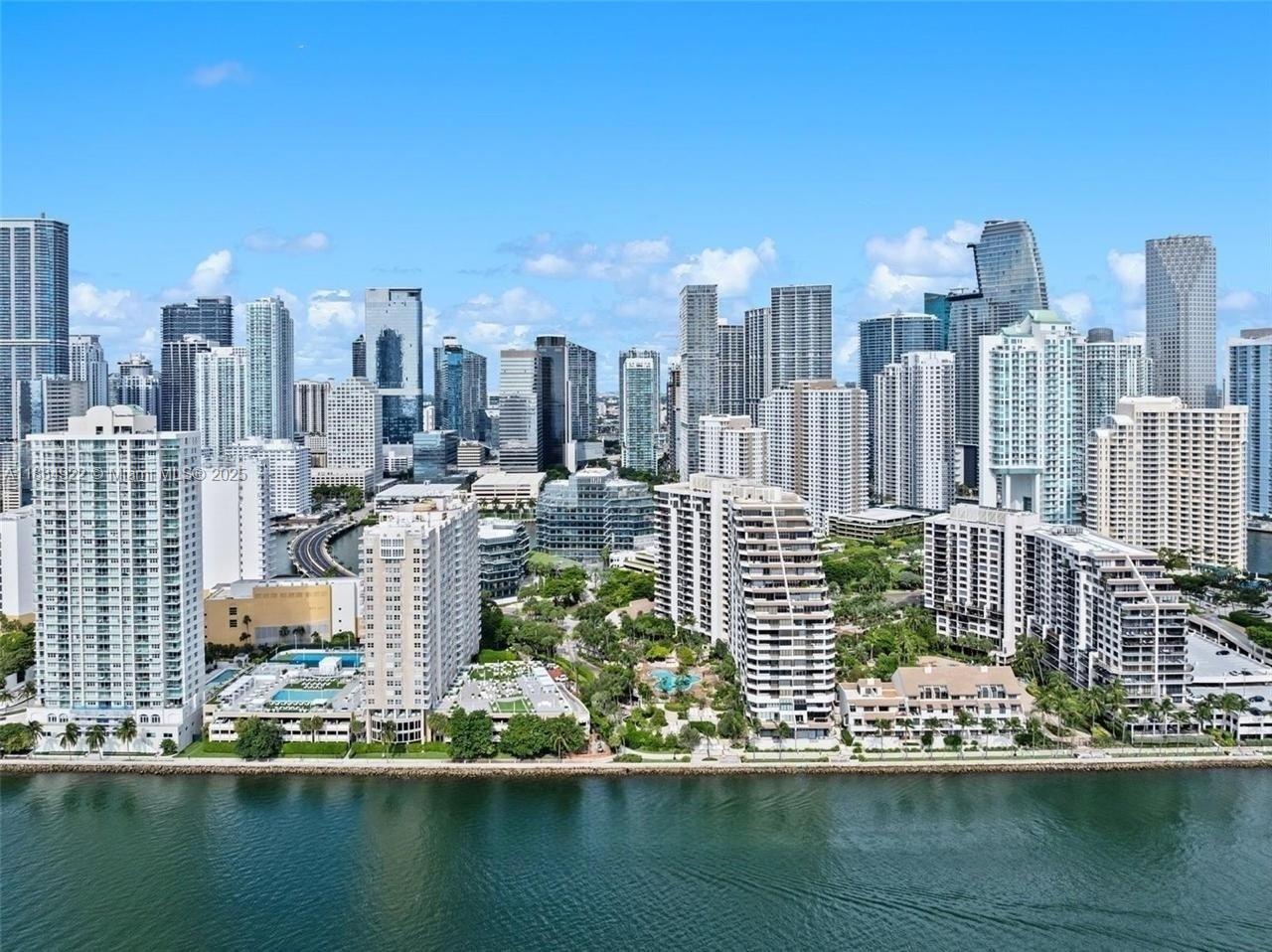 Homes for sale in Miami, FL | 520 Brickell Key Dr #A1912, Miami, FL 33131 | MLS# A11834922
