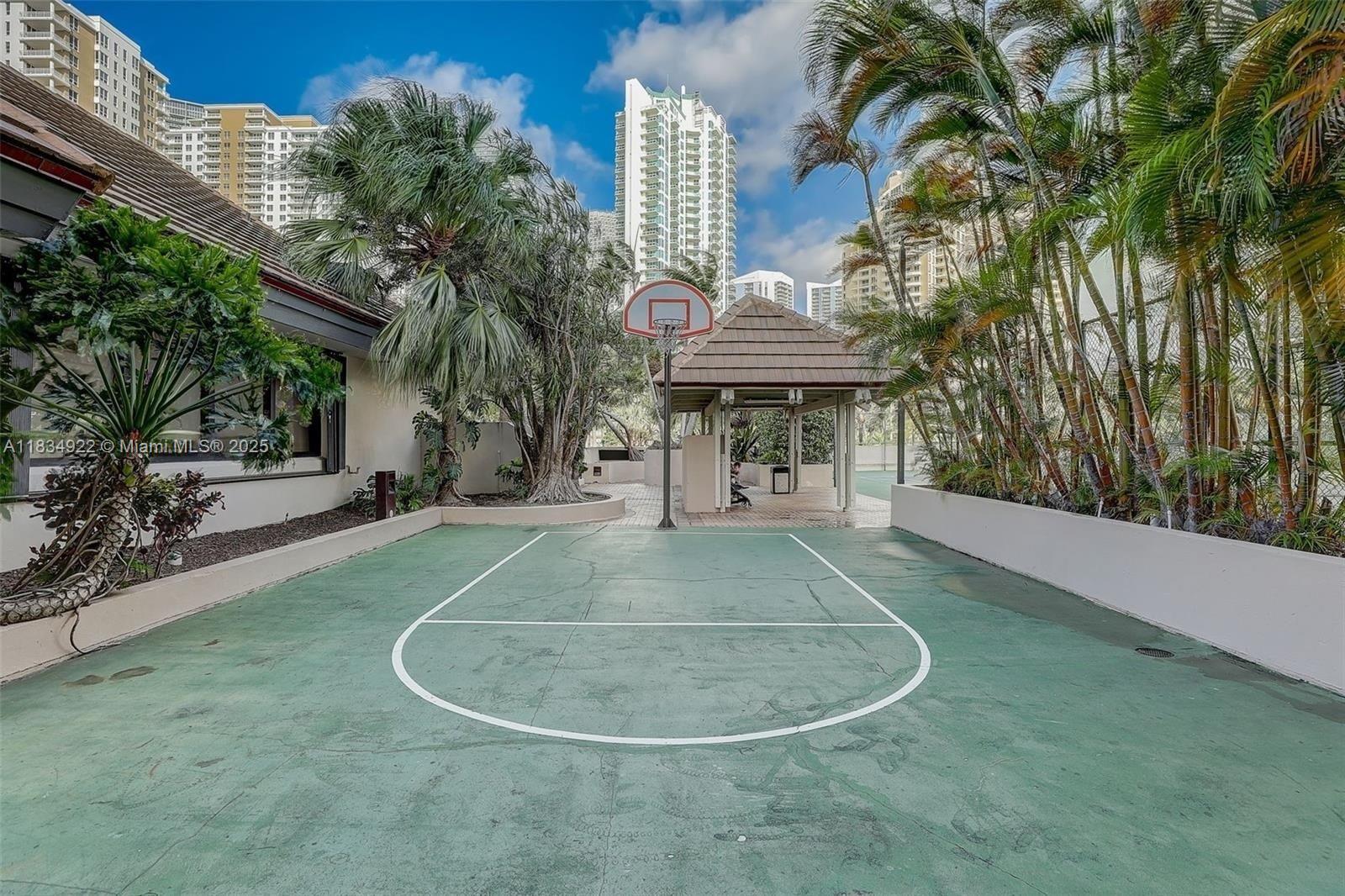 Homes for sale in Miami, FL | 520 Brickell Key Dr #A1912, Miami, FL 33131 | MLS# A11834922