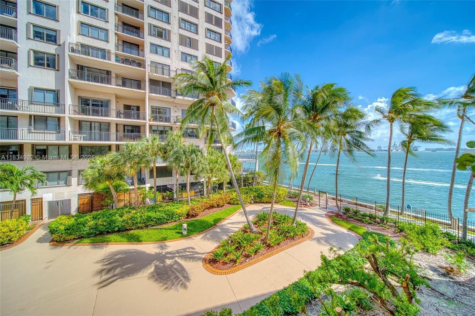 Homes for sale in Miami, FL | 520 Brickell Key Dr #A1912, Miami, FL 33131 | MLS# A11834922