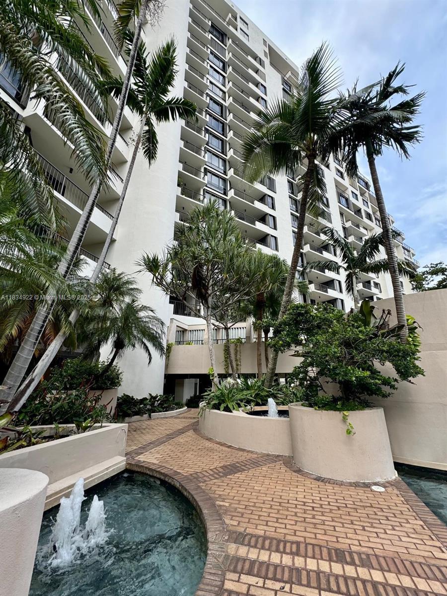 Homes for sale in Miami, FL | 520 Brickell Key Dr #A1912, Miami, FL 33131 | MLS# A11834922