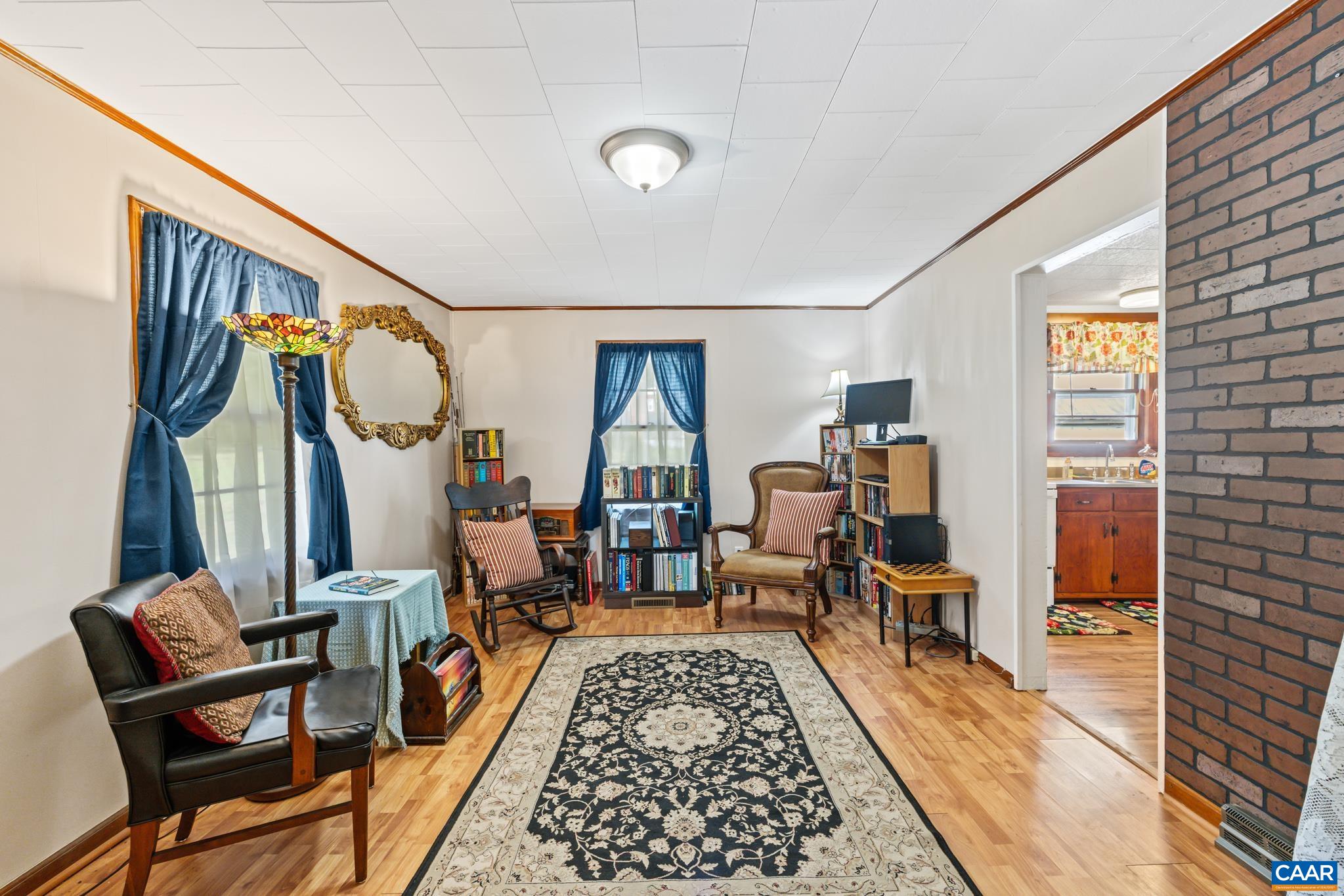 304 Martin Kings Rd