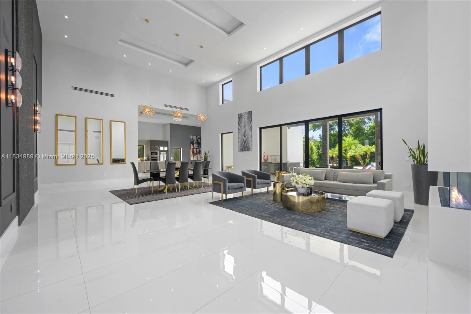 Homes for sale in Plantation, FL | 11350 Nw 8th St, Plantation, FL 33325 | MLS# A11834989