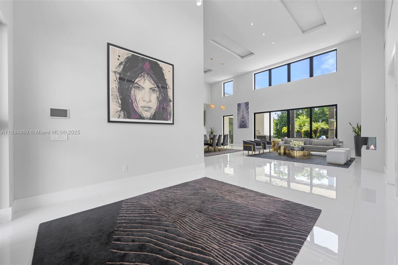 Homes for sale in Plantation, FL | 11350 Nw 8Th St, Plantation, FL 33325 | MLS# A11834989