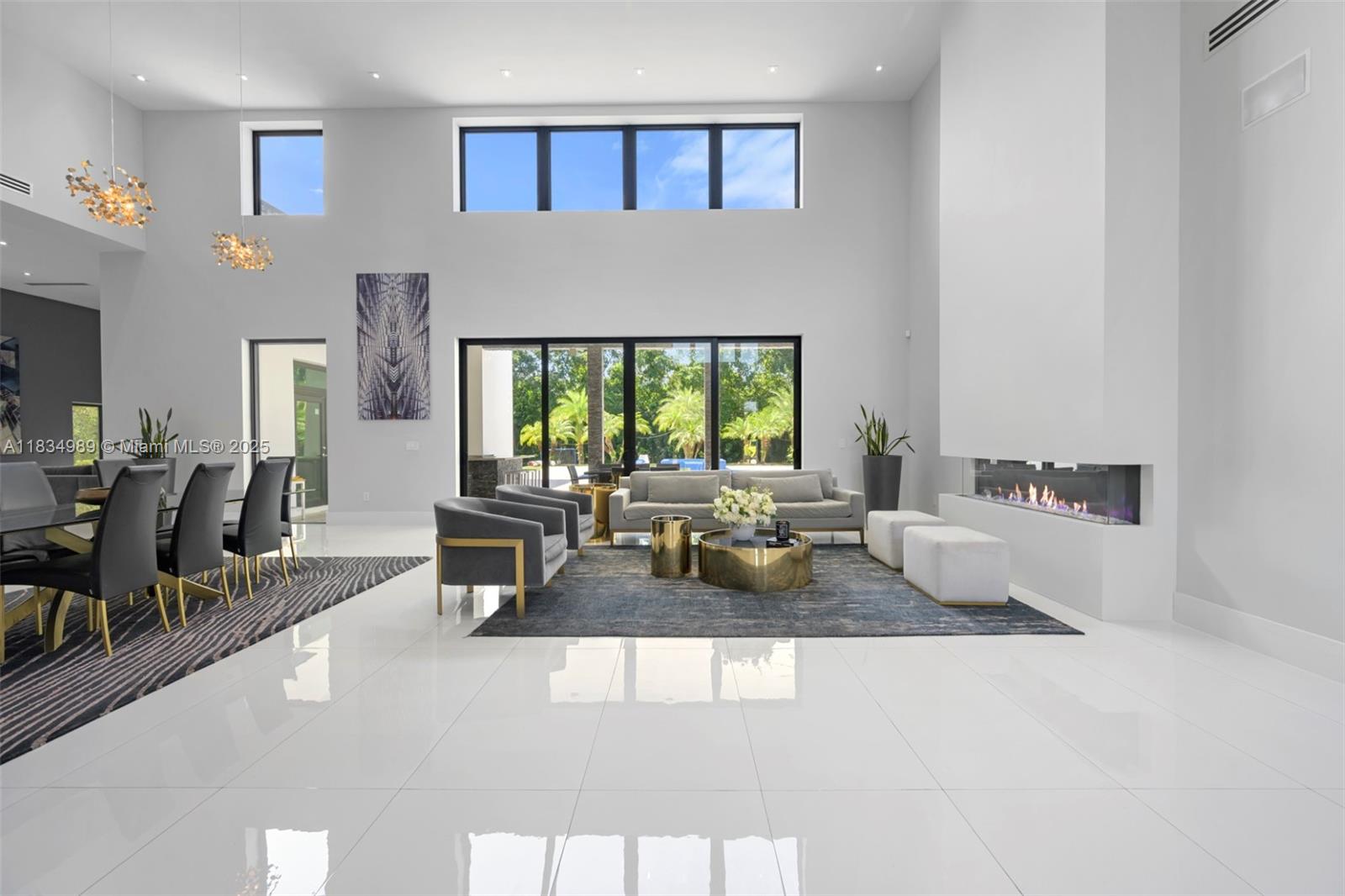 Homes for sale in Plantation, FL | 11350 Nw 8Th St, Plantation, FL 33325 | MLS# A11834989