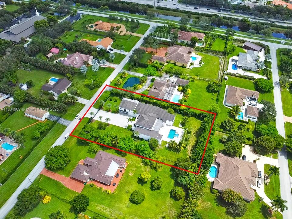 Homes for sale in Plantation, FL | 11350 Nw 8th St, Plantation, FL 33325 | MLS# A11834989