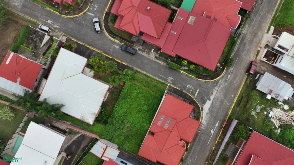 0 bed Land For Sale in Grecia, Alajuela - 1