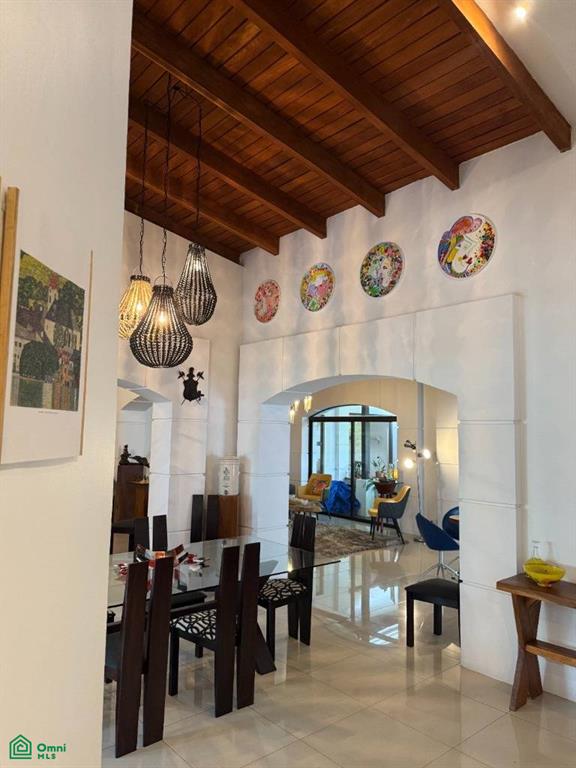 0 bed Single Family Homes For Sale in Escazu, San Jose - 1