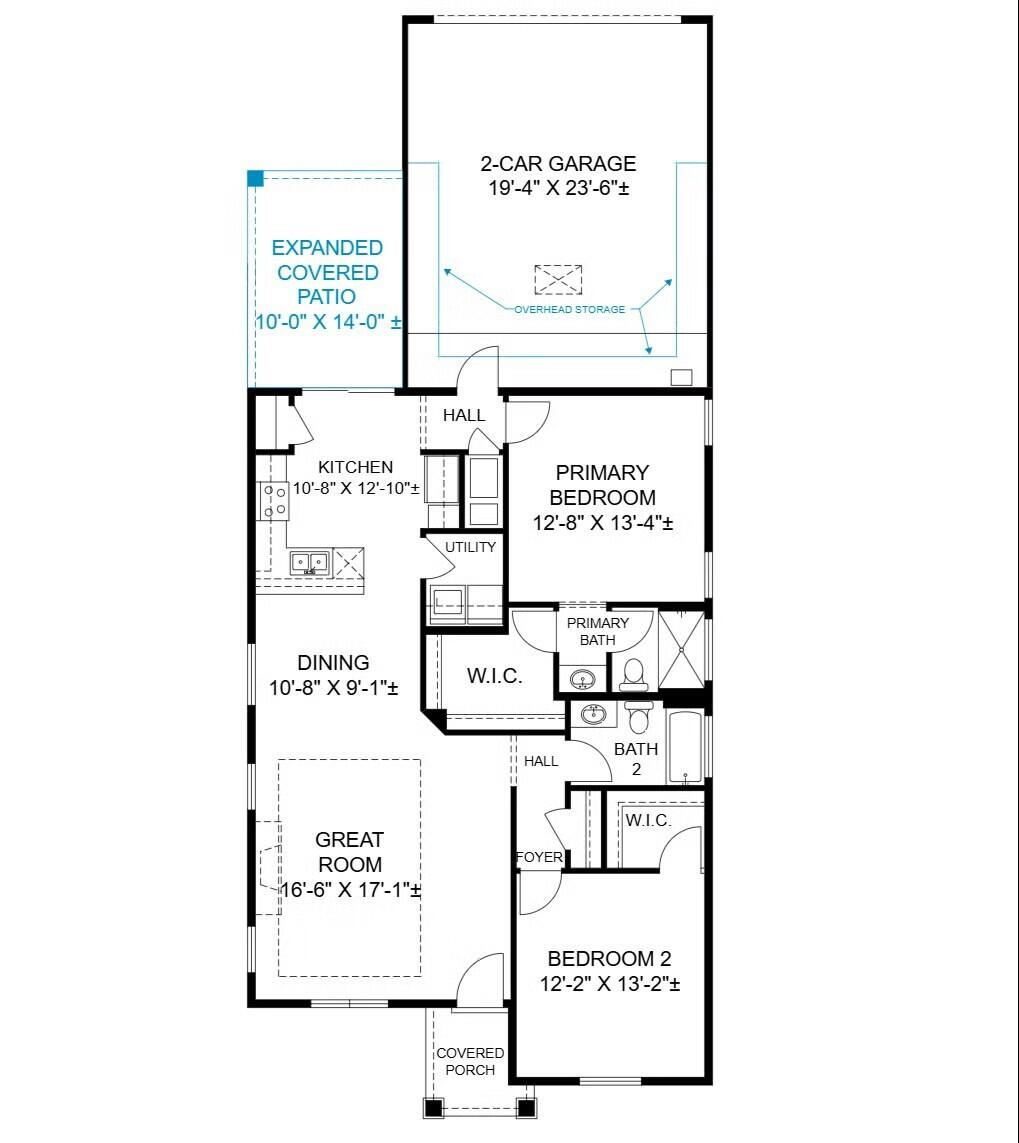 Homes for sale in Albuquerque, NM | 1923 Stryker, Albuquerque, NM 87106 | MLS# 1087368