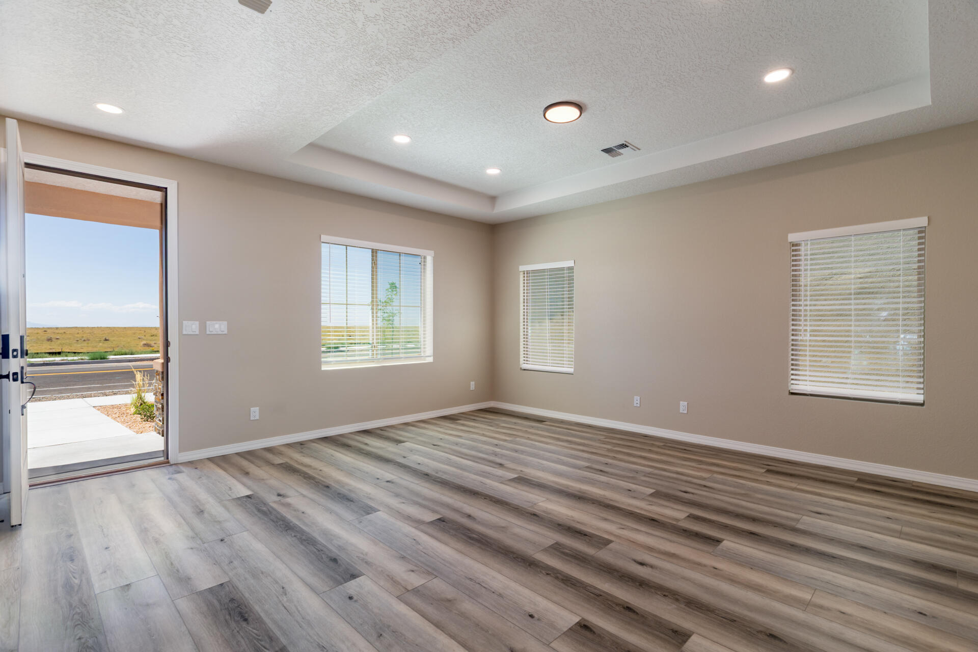 Homes for sale in Albuquerque, NM | 1923 Stryker, Albuquerque, NM 87106 | MLS# 1087368