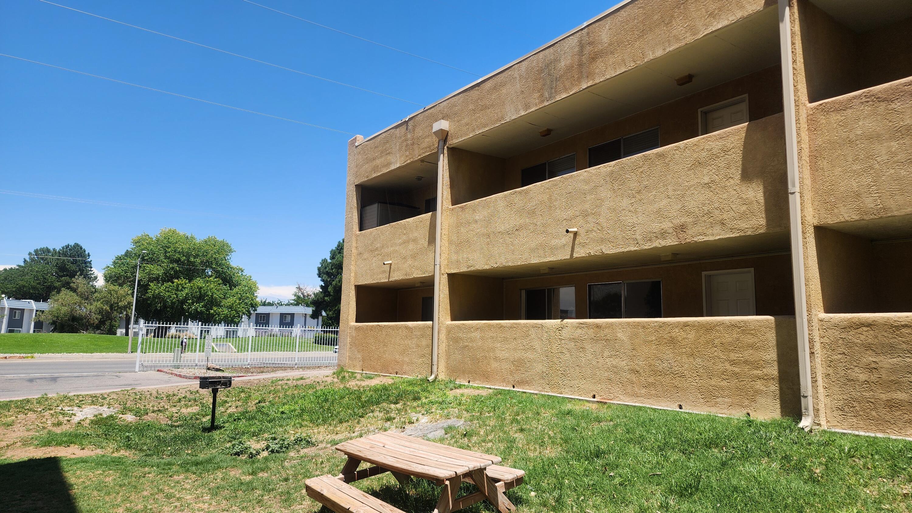 Homes for sale in Albuquerque, NM | 4200 Montgomery Blvd Ne #103, Albuquerque, NM 87109 | MLS# 1087364