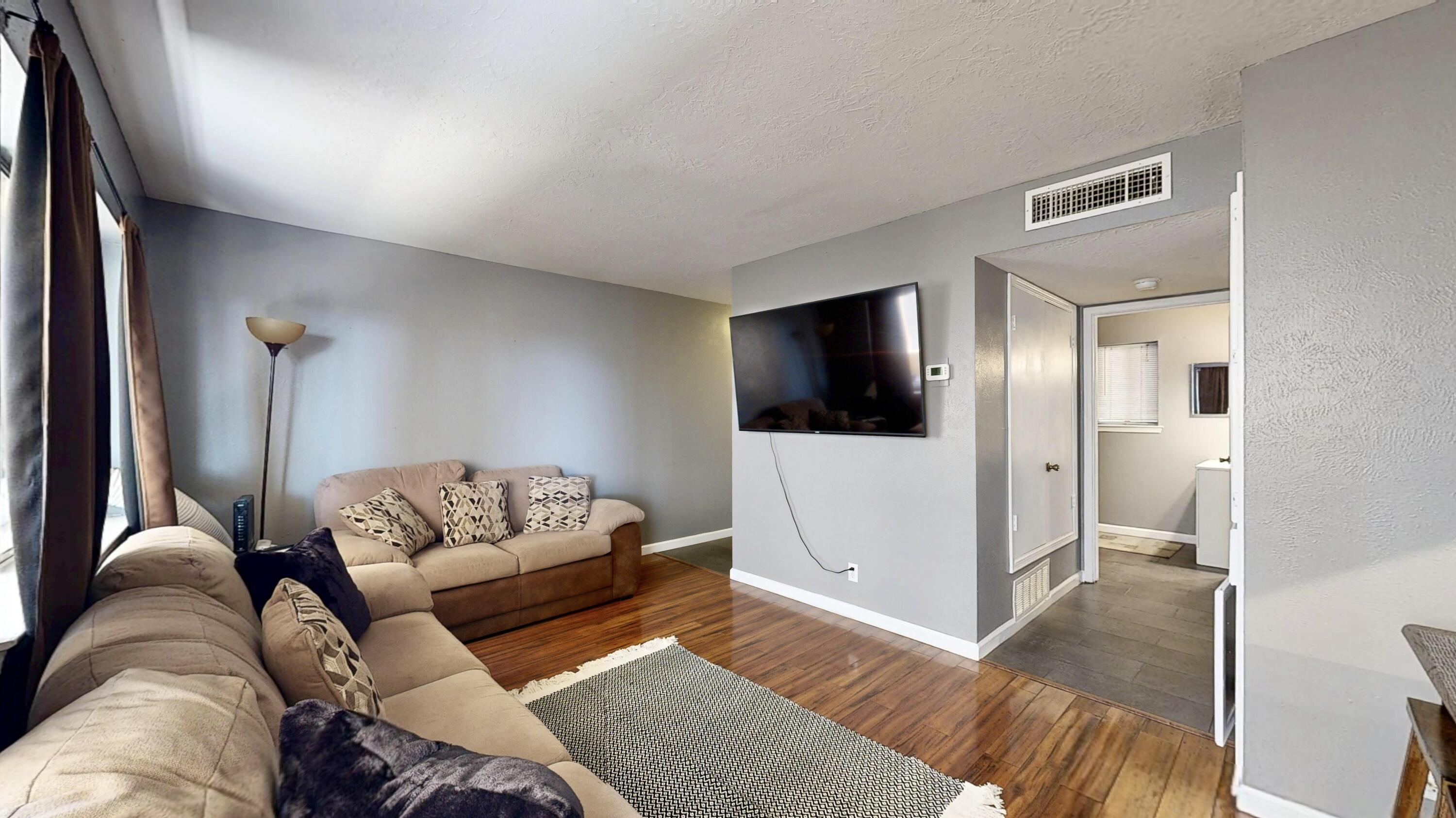 Homes for sale in Albuquerque, NM | 4200 Montgomery Blvd Ne #103, Albuquerque, NM 87109 | MLS# 1087364