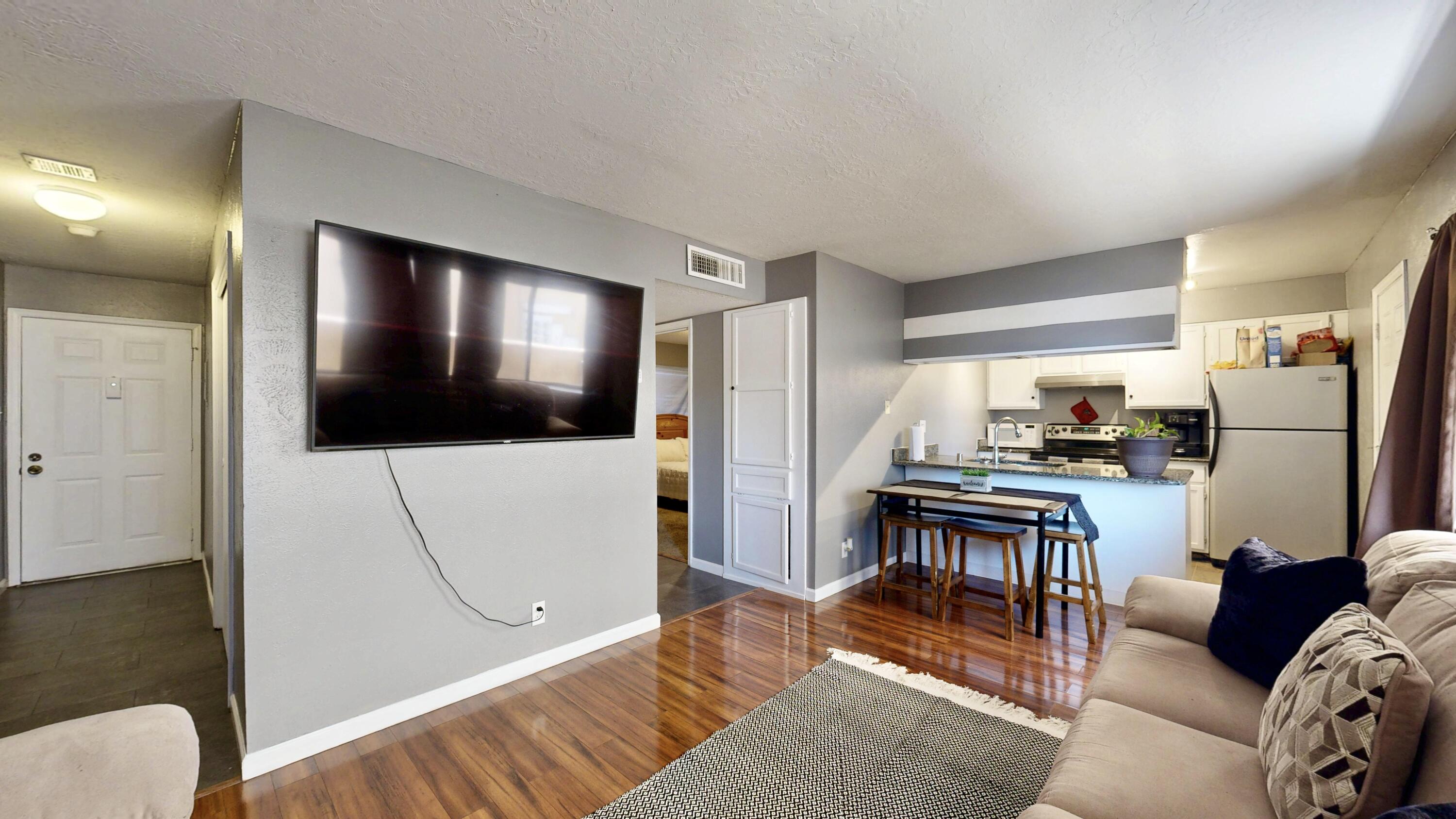 Homes for sale in Albuquerque, NM | 4200 Montgomery Blvd Ne #103, Albuquerque, NM 87109 | MLS# 1087364