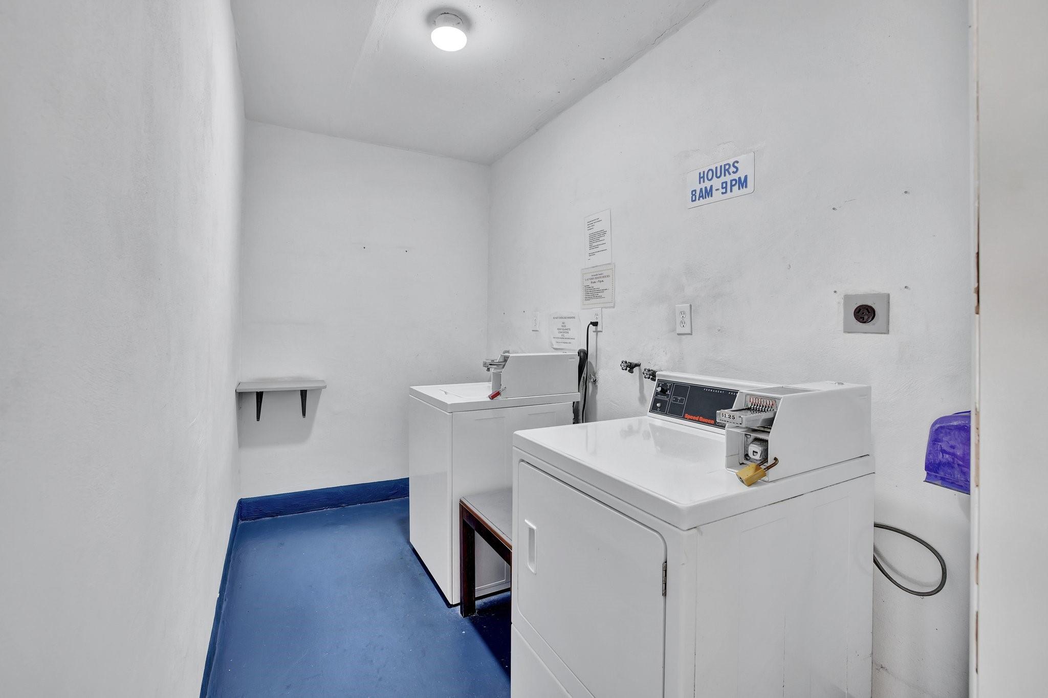 Homes for sale in Pompano Beach, FL | 3200 Ne 7th Ct #206B, Pompano Beach, FL 33062 | MLS# F10512912