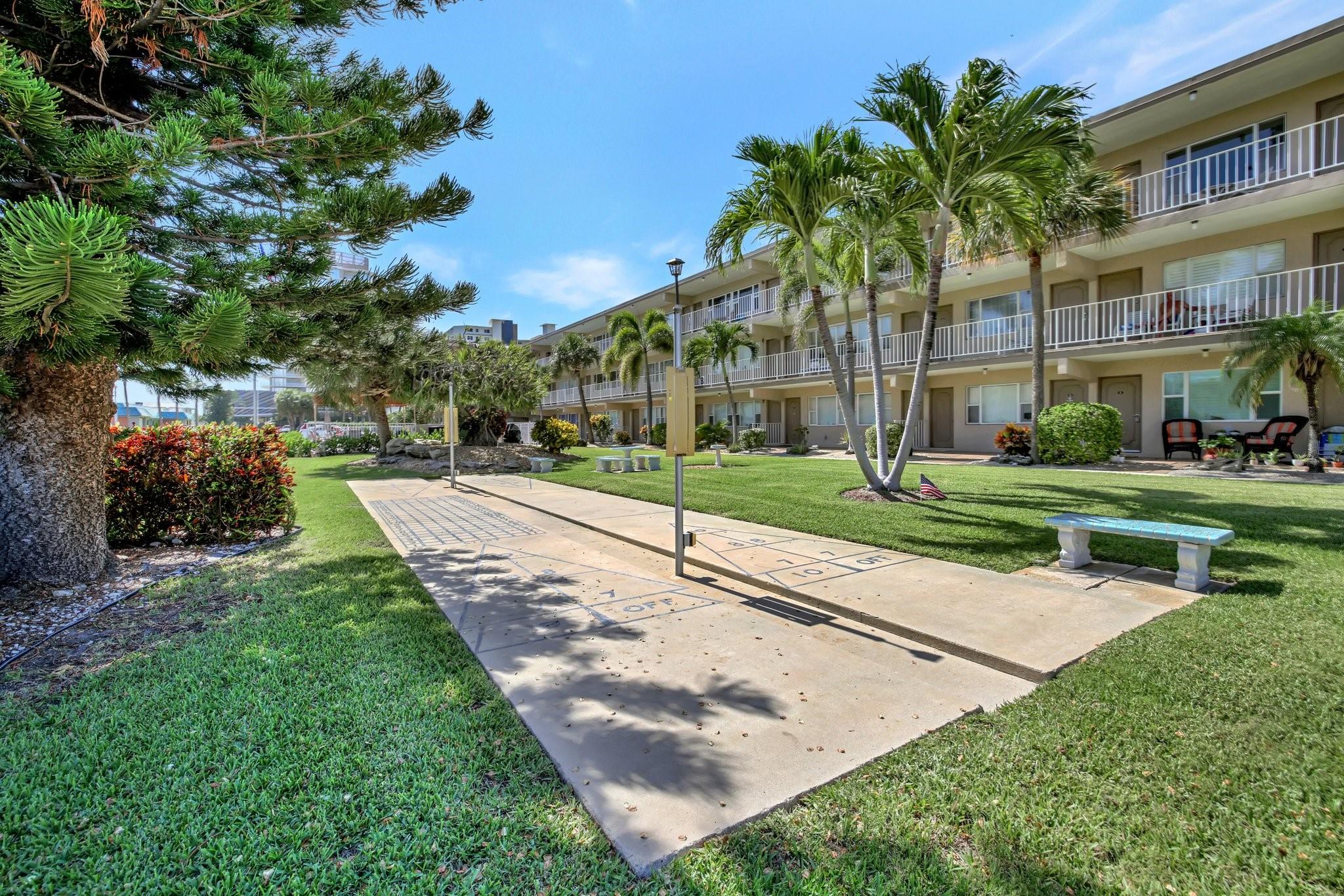 Homes for sale in Pompano Beach, FL | 3200 Ne 7Th Ct #206B, Pompano Beach, FL 33062 | MLS# F10512912