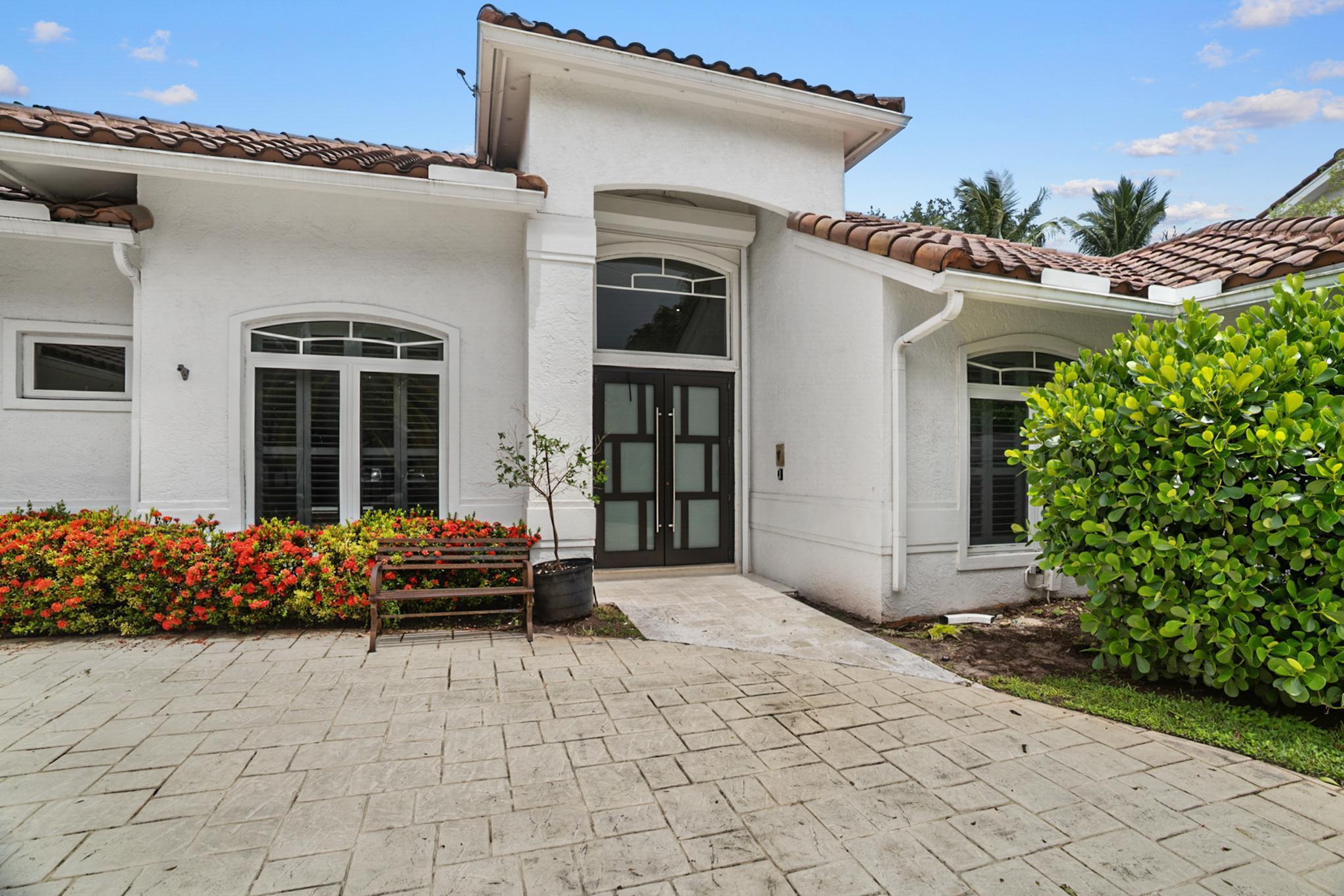 Homes for sale in Boca Raton, FL | 910 Parkside Circle N, Boca Raton, FL 33486 | MLS# R11105251