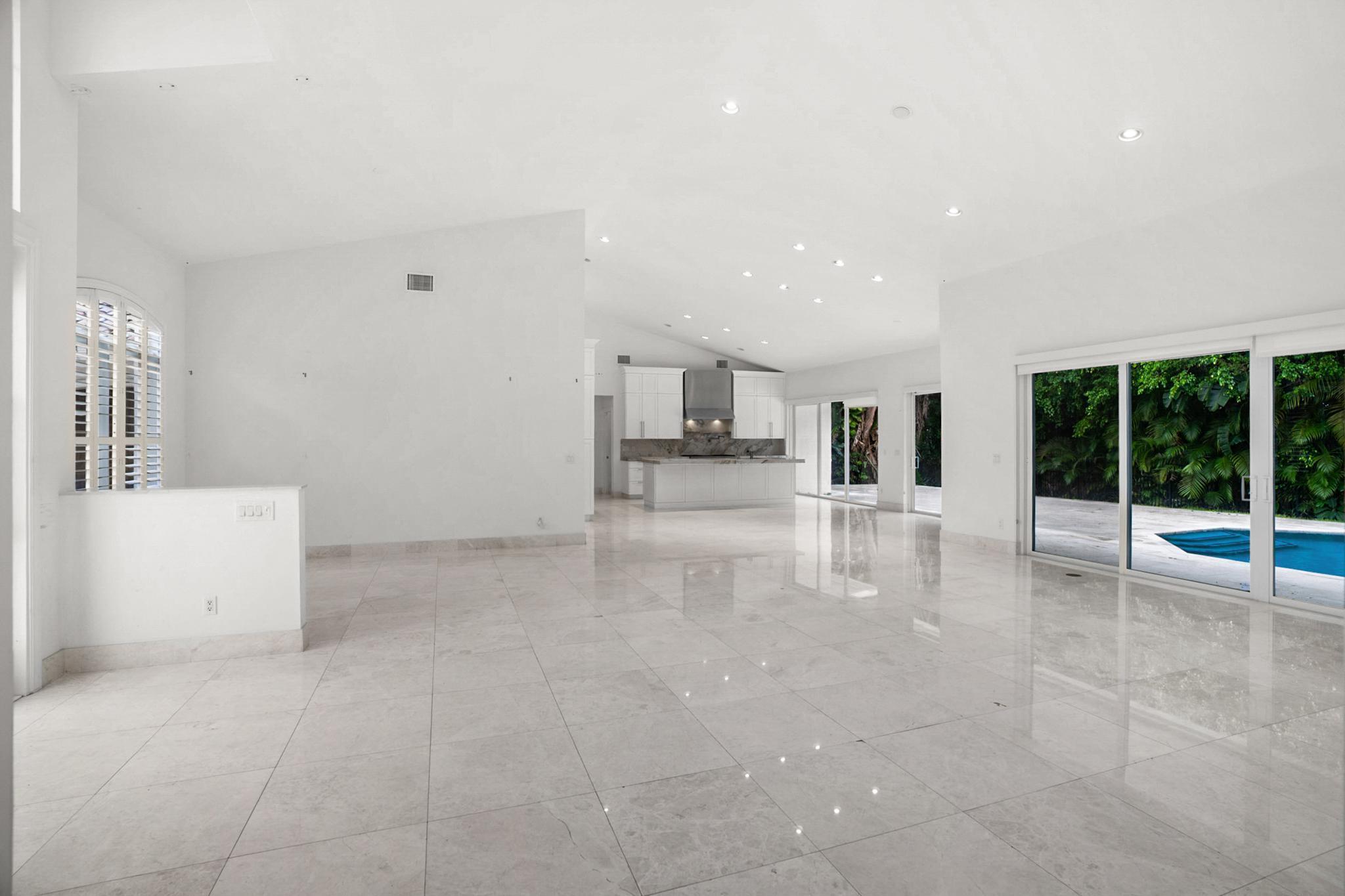 Homes for sale in Boca Raton, FL | 910 Parkside Circle N, Boca Raton, FL 33486 | MLS# R11105251