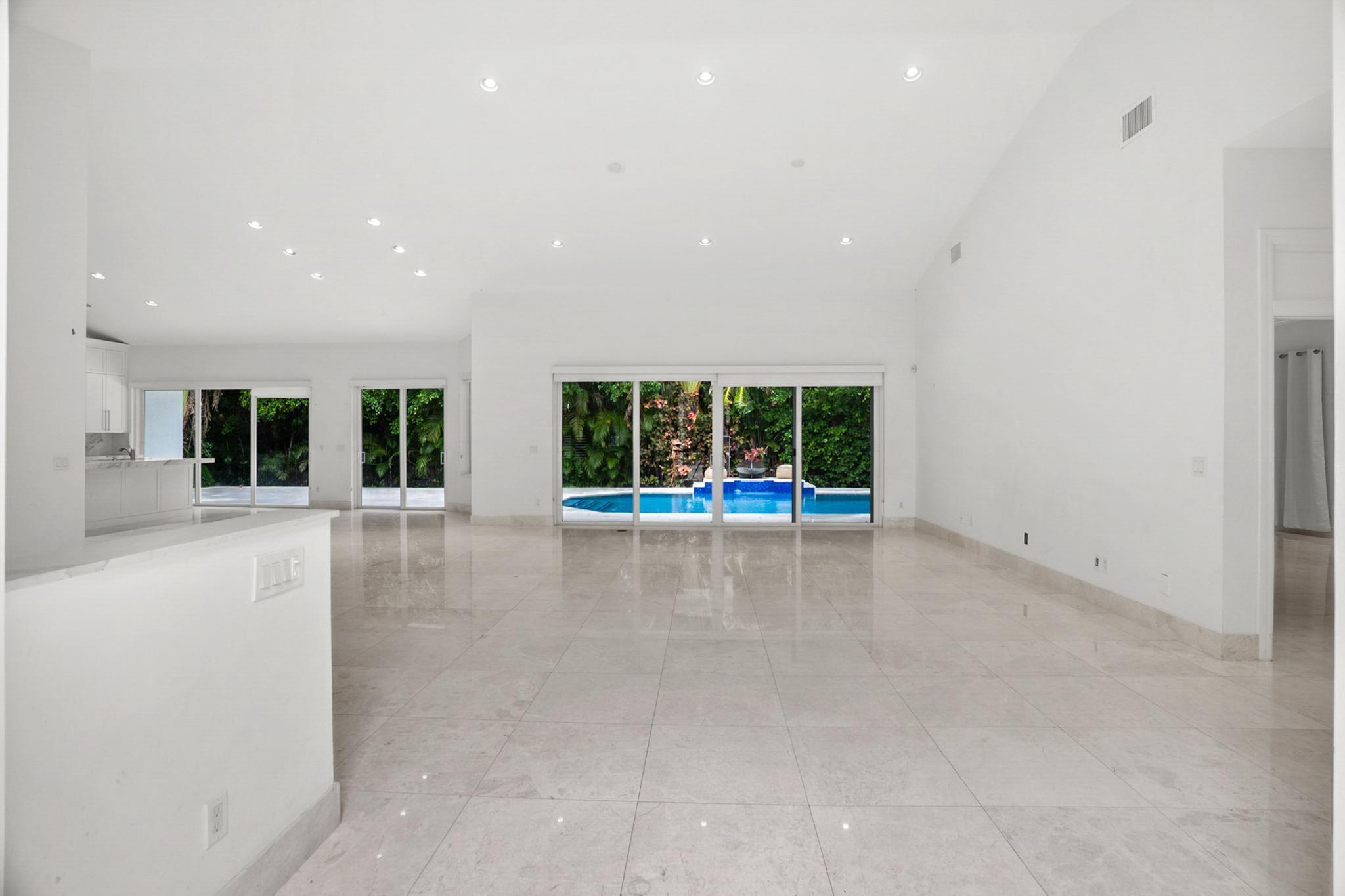 Homes for sale in Boca Raton, FL | 910 Parkside Circle N, Boca Raton, FL 33486 | MLS# R11105251