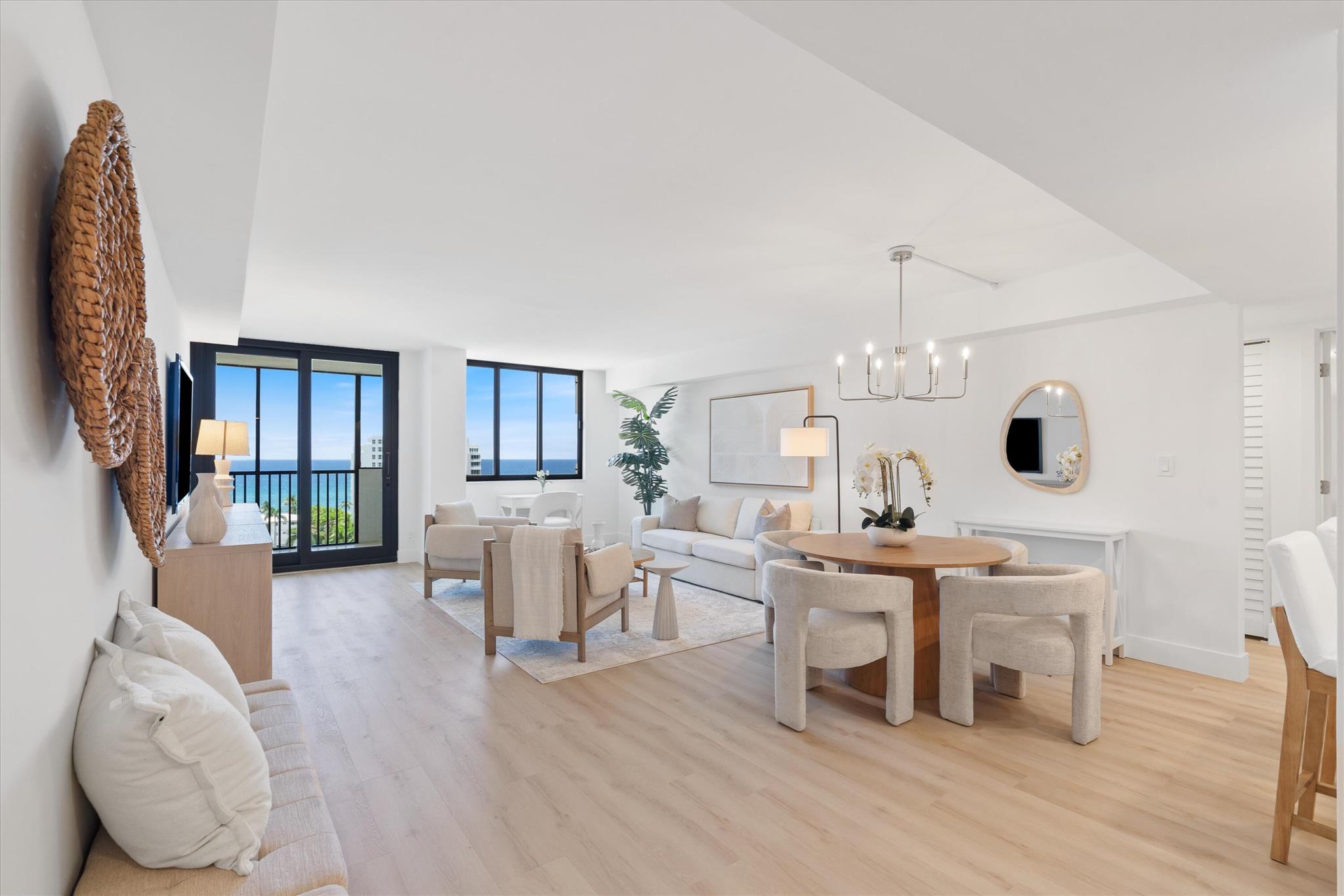 Homes for sale in Highland Beach, FL | 3420 S Ocean Boulevard #11-O, Highland Beach, FL 33487 | MLS# R11105270