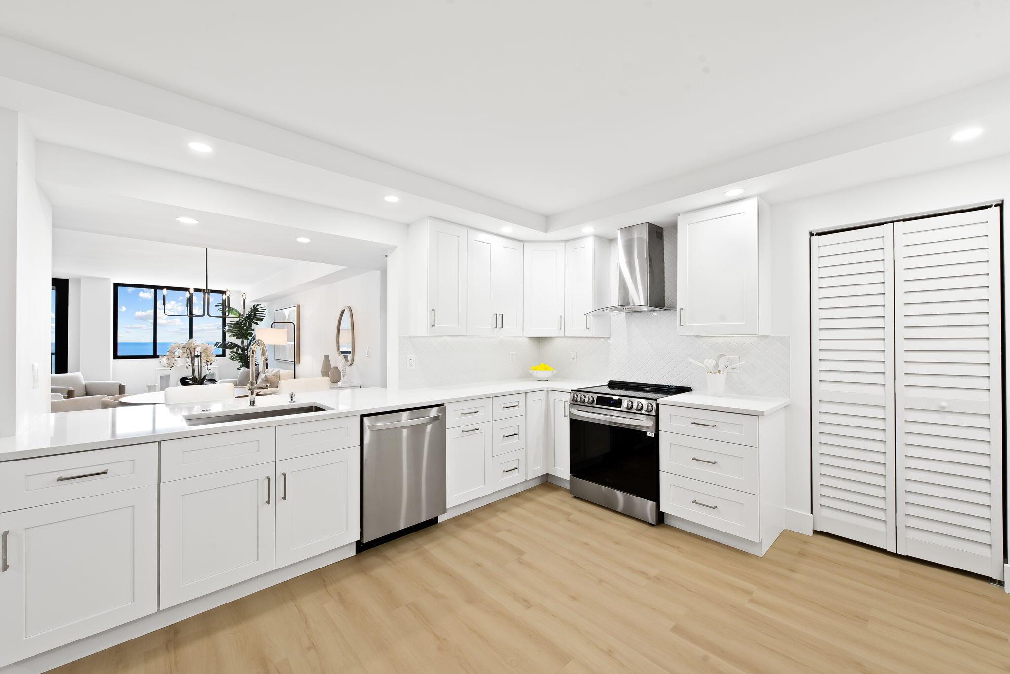 Homes for sale in Highland Beach, FL | 3420 S Ocean Boulevard #11-O, Highland Beach, FL 33487 | MLS# R11105270