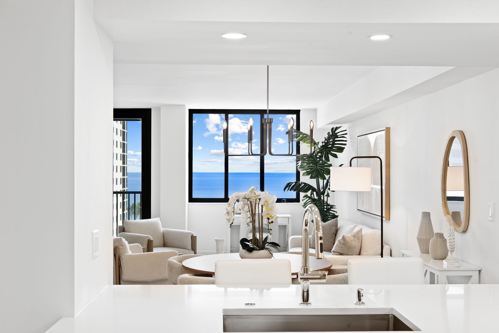 Homes for sale in Highland Beach, FL | 3420 S Ocean Boulevard #11-O, Highland Beach, FL 33487 | MLS# R11105270