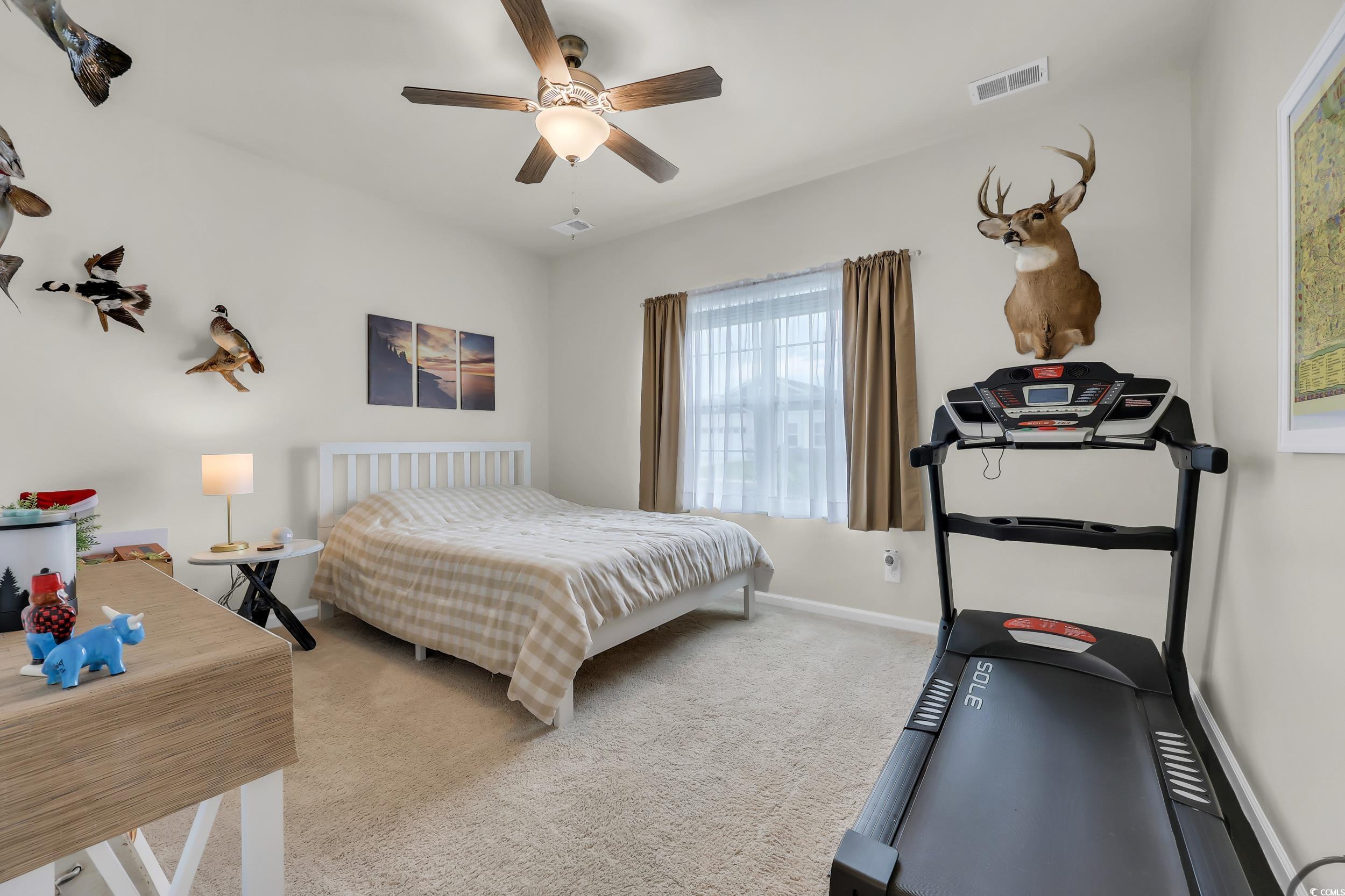 214 Portofino Dr. Myrtle Beach, SC 29579