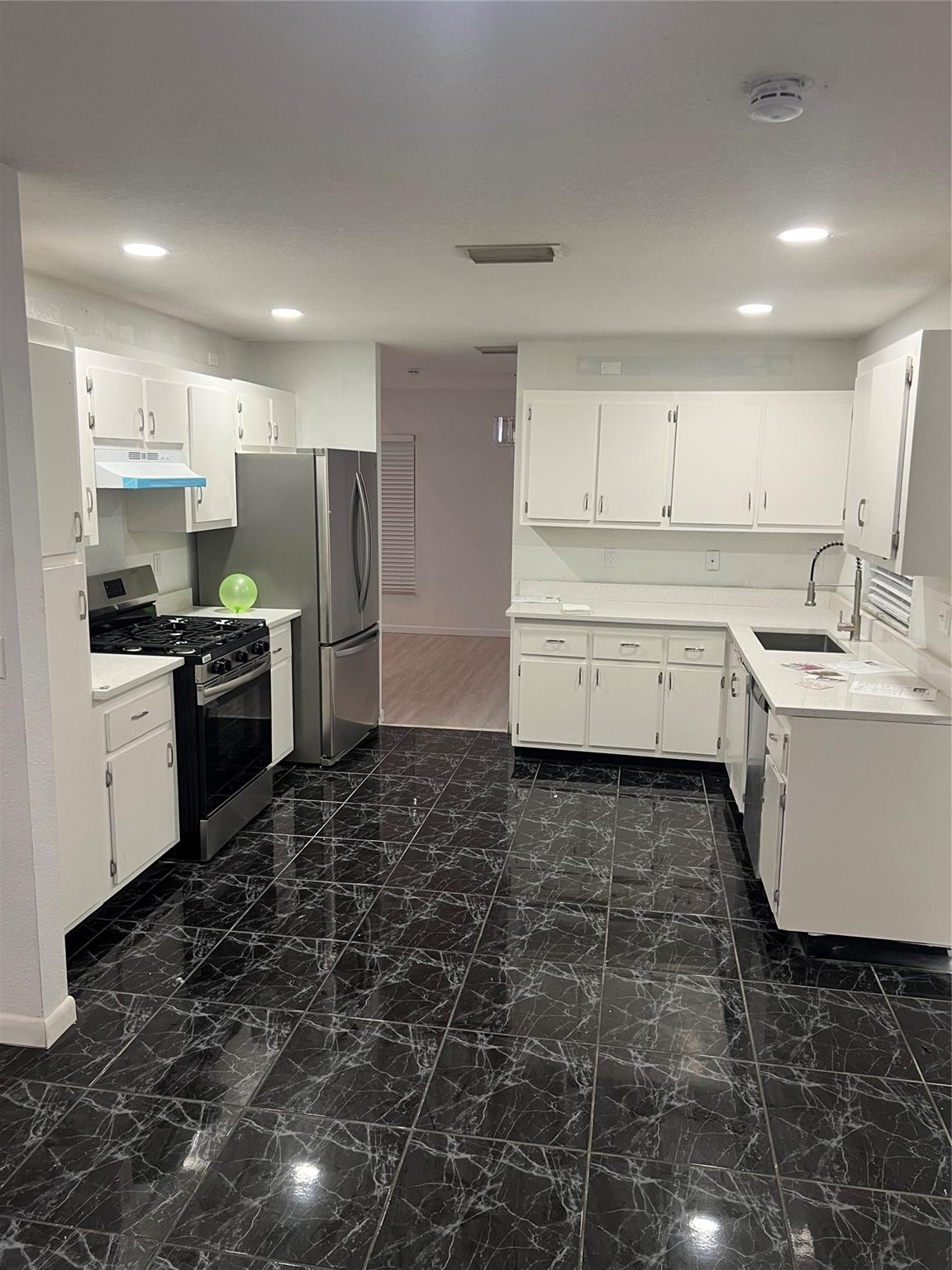 Homes for sale in Sunrise, FL | 3175 Nw 120 Way, Sunrise, FL 33323 | MLS# F10513691