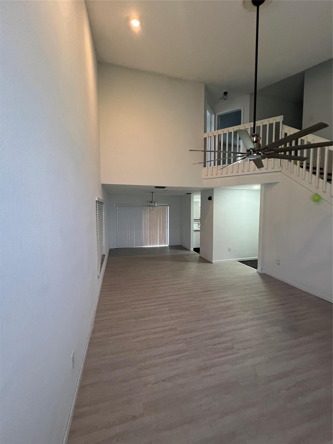 Homes for sale in Sunrise, FL | 3175 Nw 120 Way, Sunrise, FL 33323 | MLS# F10513691