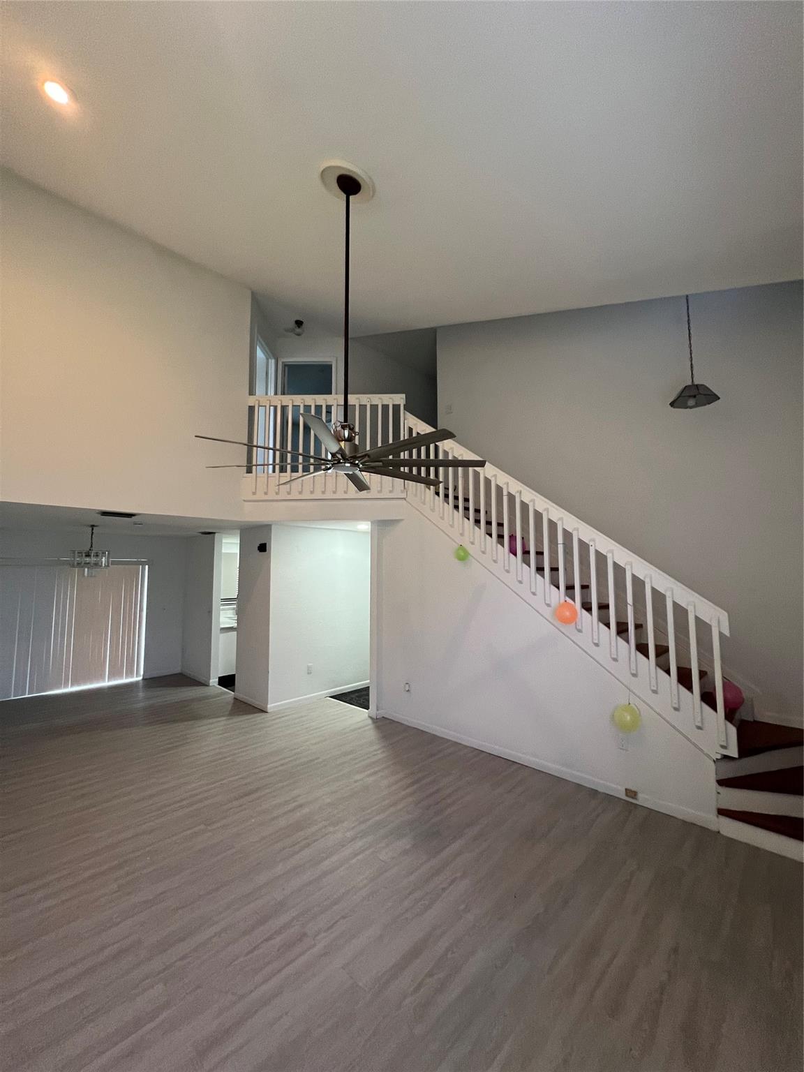 Homes for sale in Sunrise, FL | 3175 Nw 120 Way, Sunrise, FL 33323 | MLS# F10513691