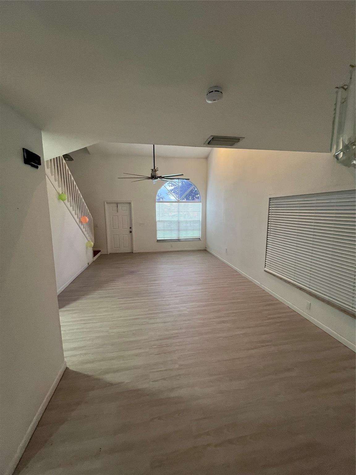 Homes for sale in Sunrise, FL | 3175 Nw 120 Way, Sunrise, FL 33323 | MLS# F10513691