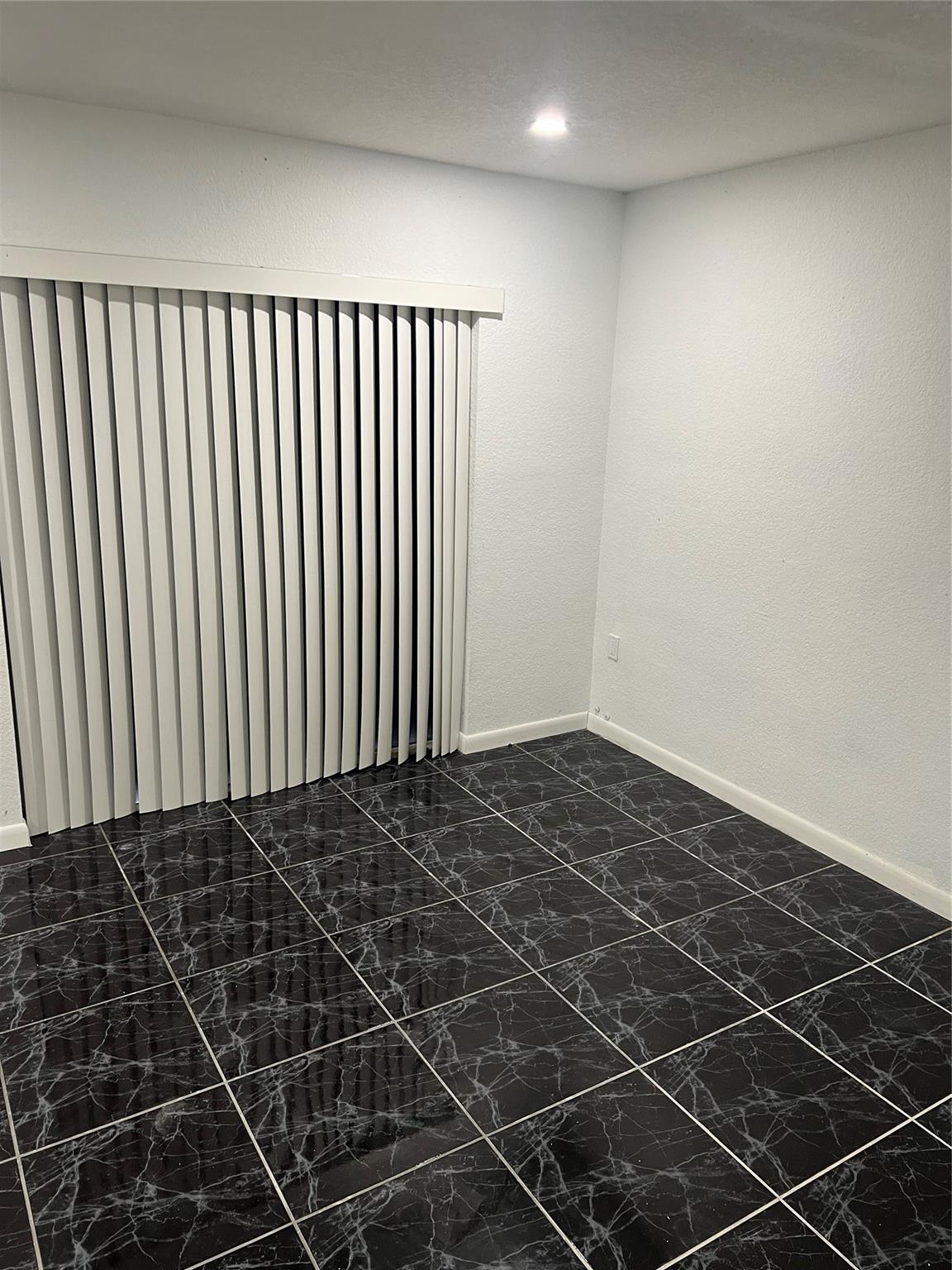 Homes for sale in Sunrise, FL | 3175 Nw 120 Way, Sunrise, FL 33323 | MLS# F10513691