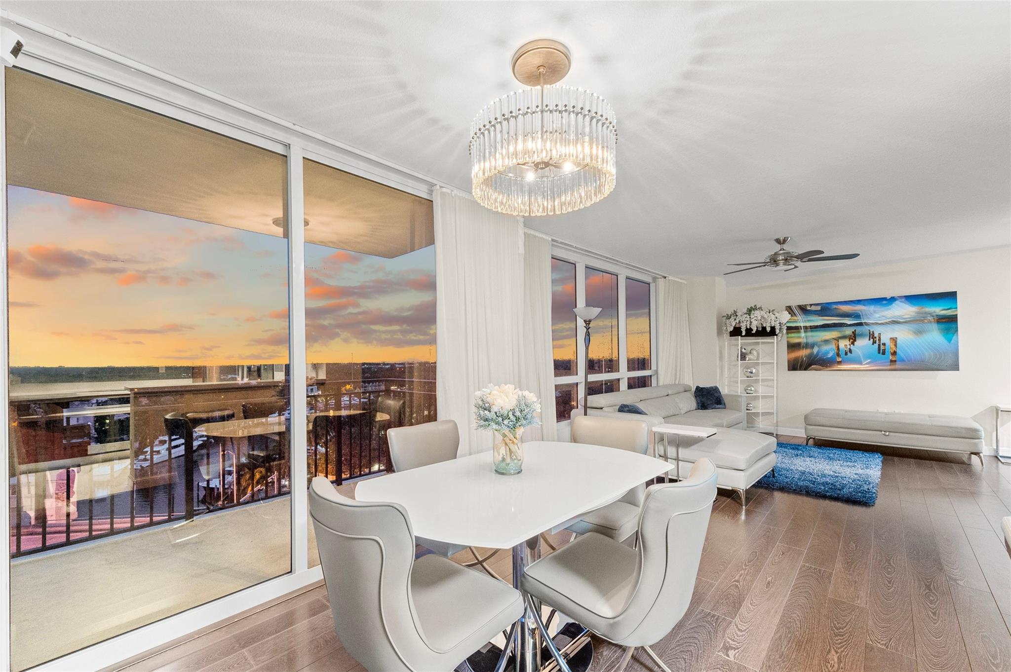 Homes for sale in Fort Lauderdale, FL | 600 W Las Olas Blvd #908S, Fort Lauderdale, FL 33312 | MLS# F10513101