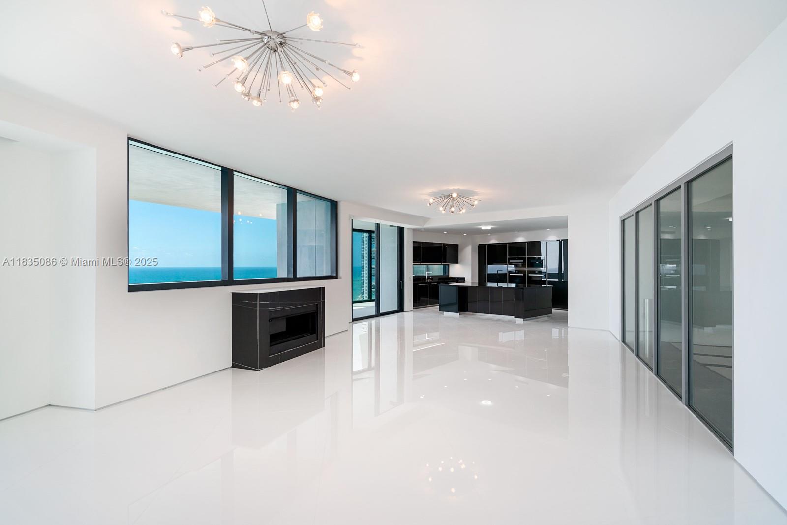 18555 Collins Ave #2801, Sunny Isles Beach FL 33160