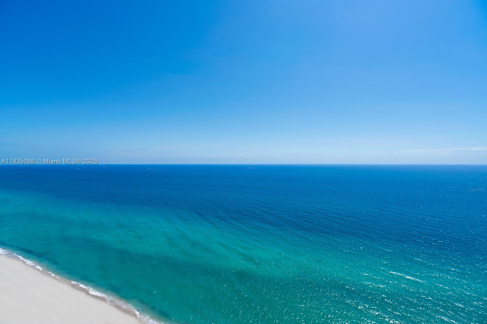 18555 Collins Ave #2801, Sunny Isles Beach FL 33160