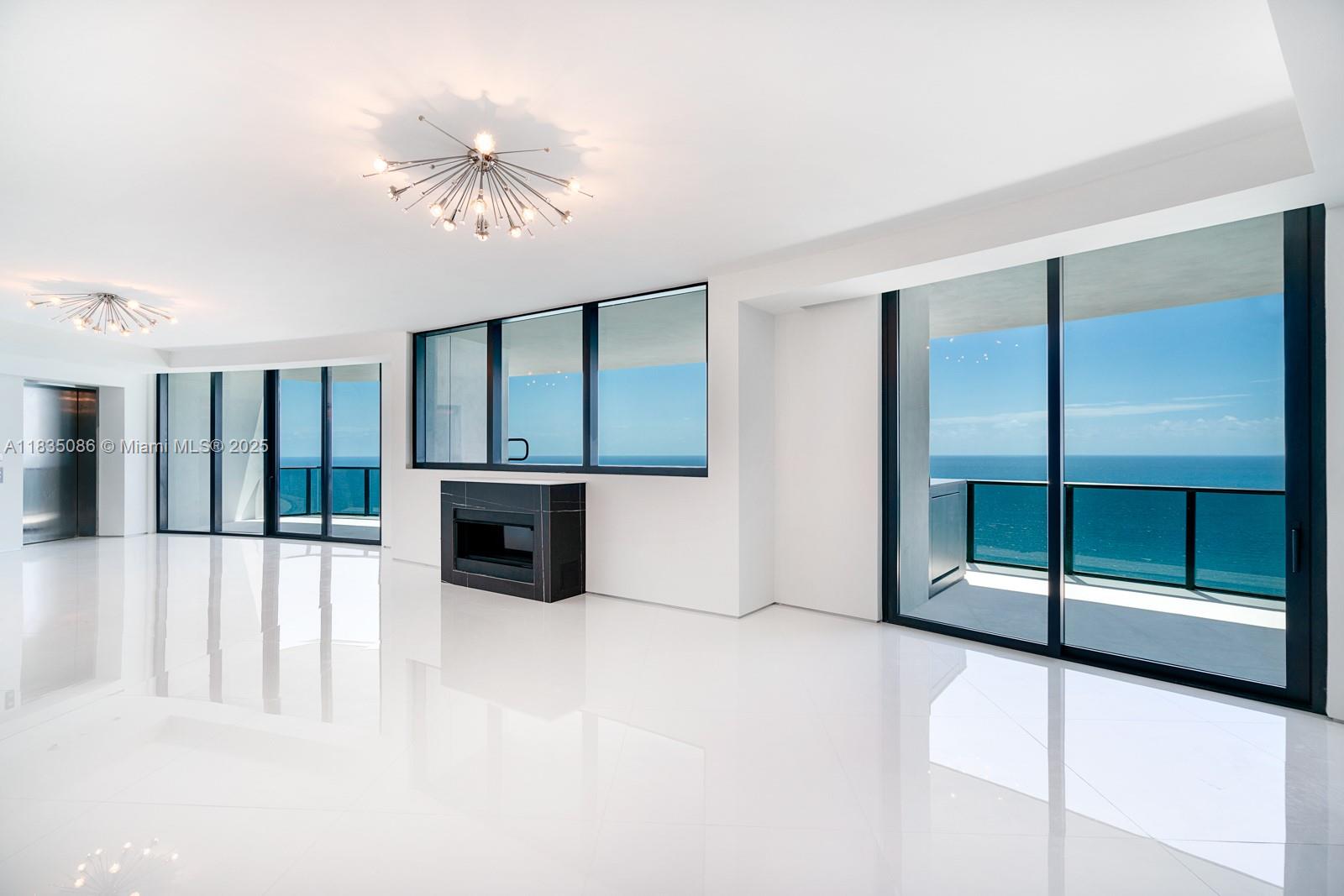 18555 Collins Ave #2801, Sunny Isles Beach FL 33160