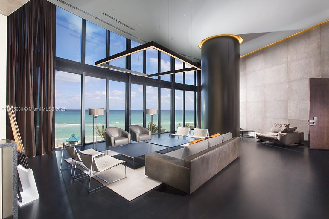 18555 Collins Ave #2801, Sunny Isles Beach FL 33160