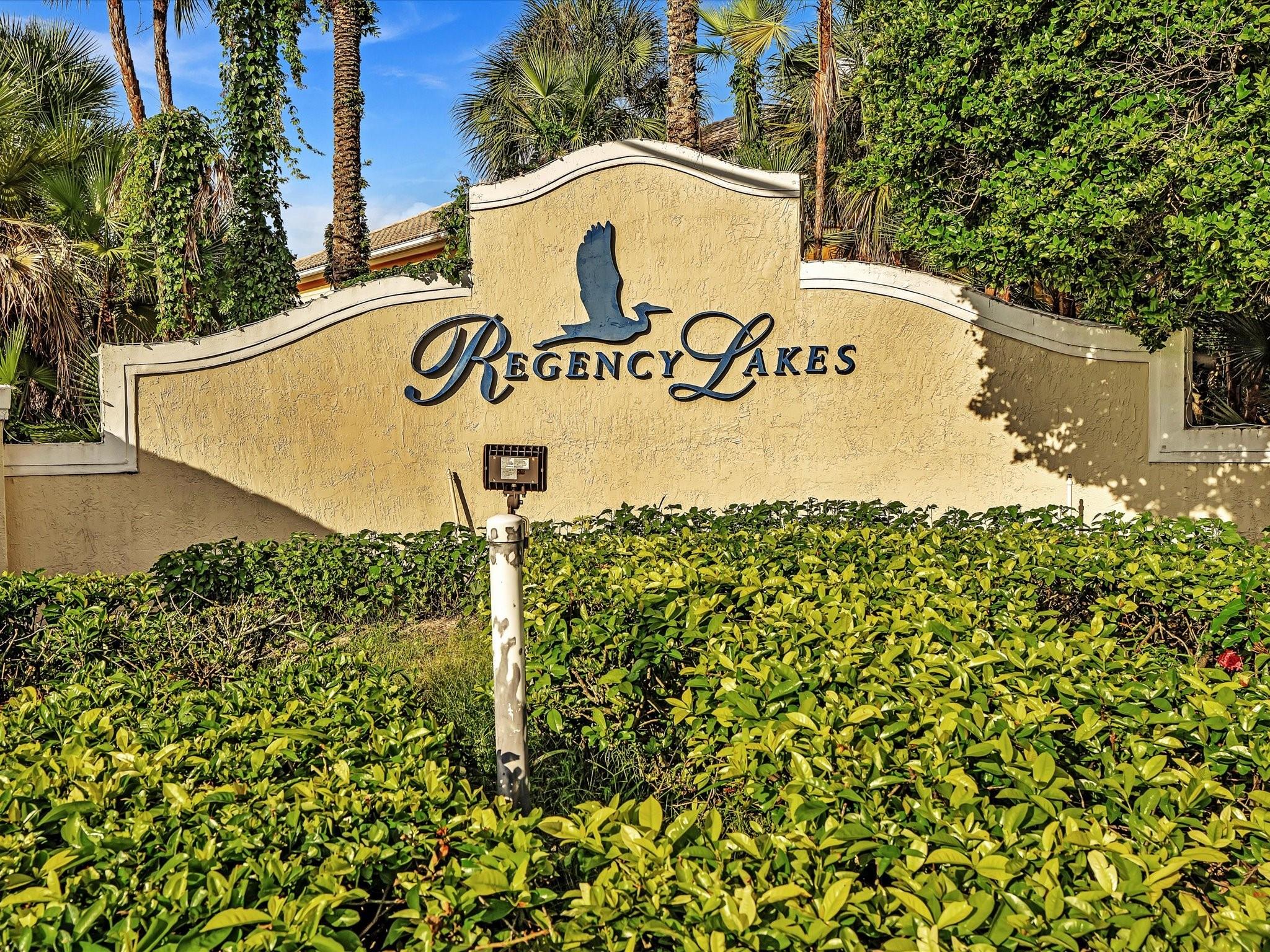 Homes for sale in Coconut Creek, FL | 5843 Eagle Cay Ter, Coconut Creek, FL 33073 | MLS# F10513210