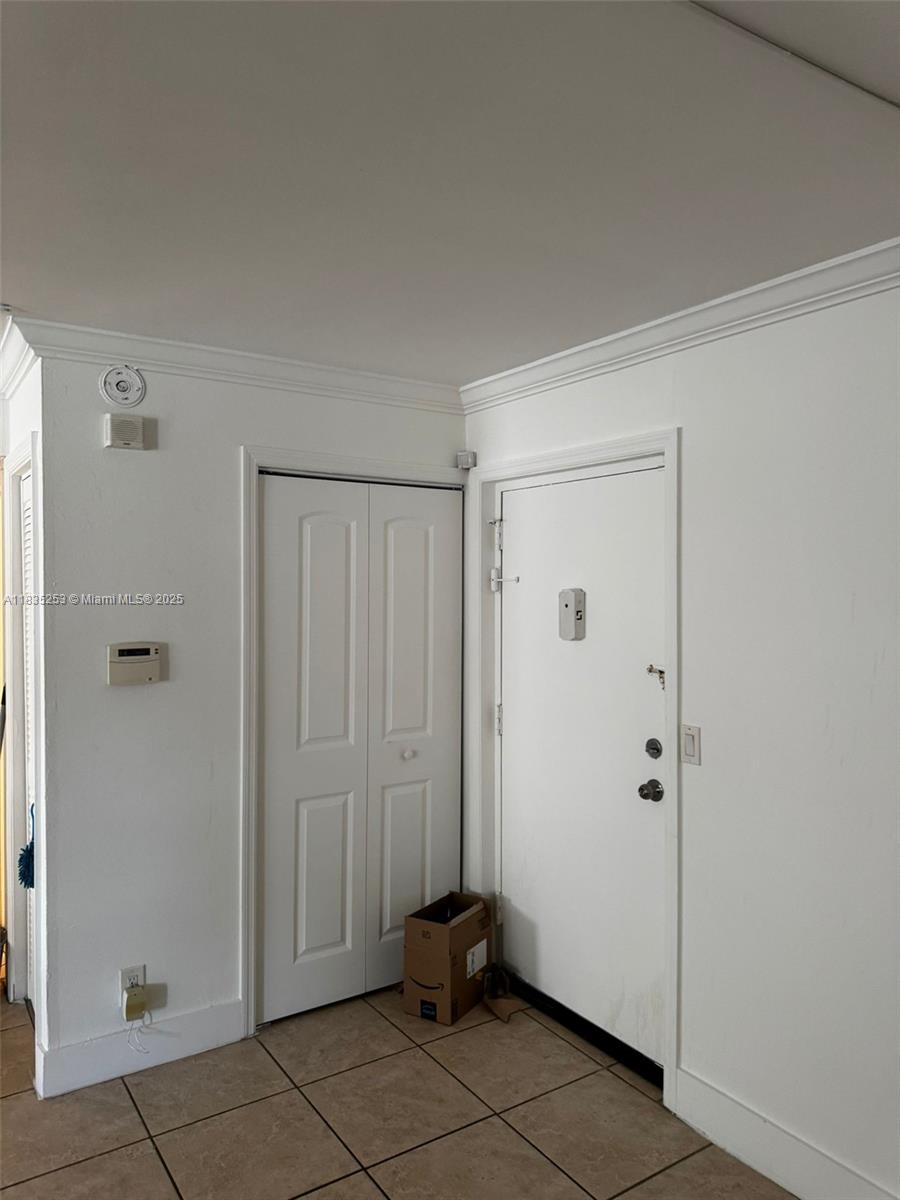 Cypress Tree Condo Bldg 1