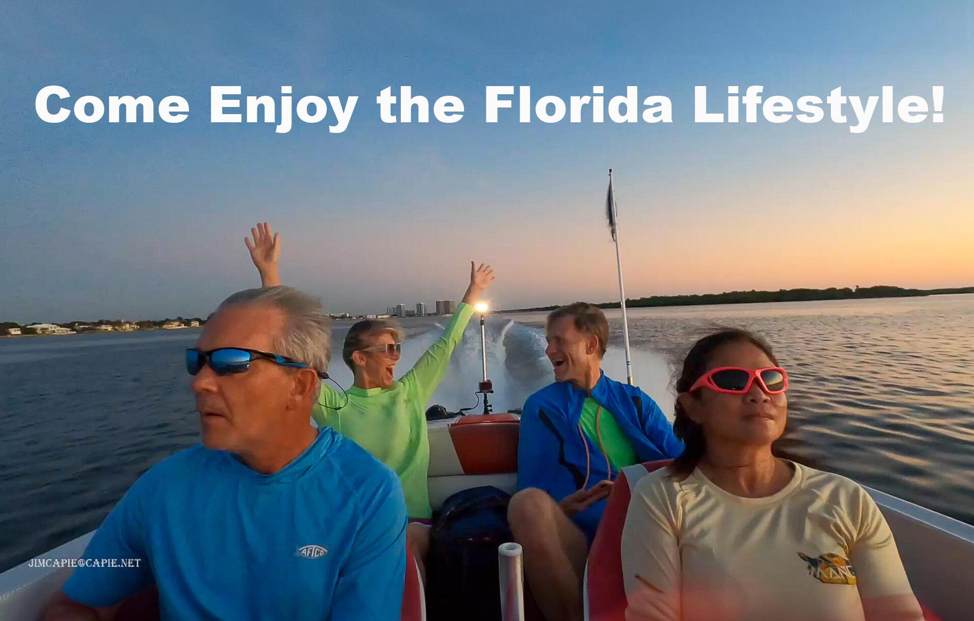 Homes for sale in North Palm Beach, FL | 52 Yacht Club Dr #303, North Palm Beach, FL 33408 | MLS# R11105316