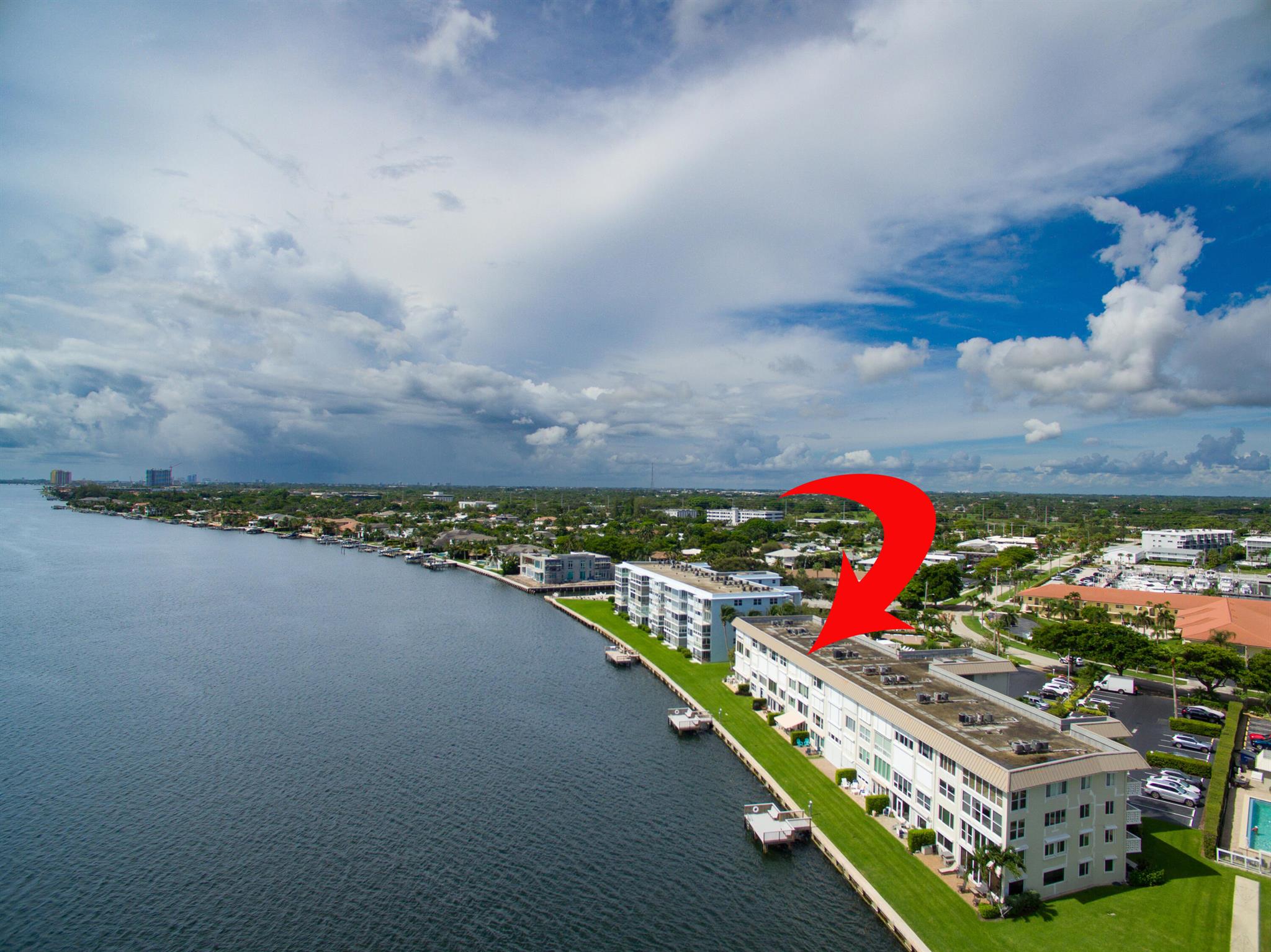 Homes for sale in North Palm Beach, FL | 52 Yacht Club Dr #303, North Palm Beach, FL 33408 | MLS# R11105316