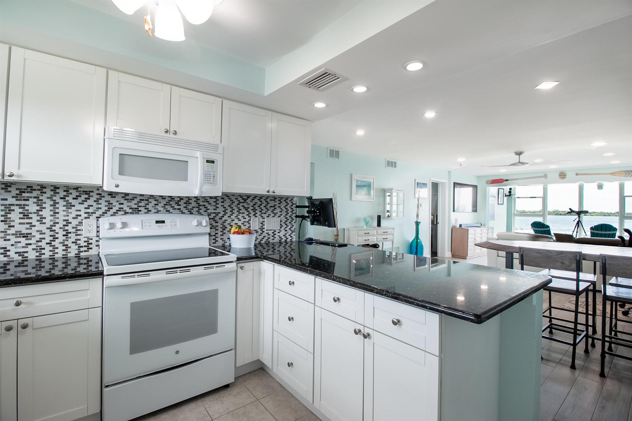 Homes for sale in North Palm Beach, FL | 52 Yacht Club Dr #303, North Palm Beach, FL 33408 | MLS# R11105316