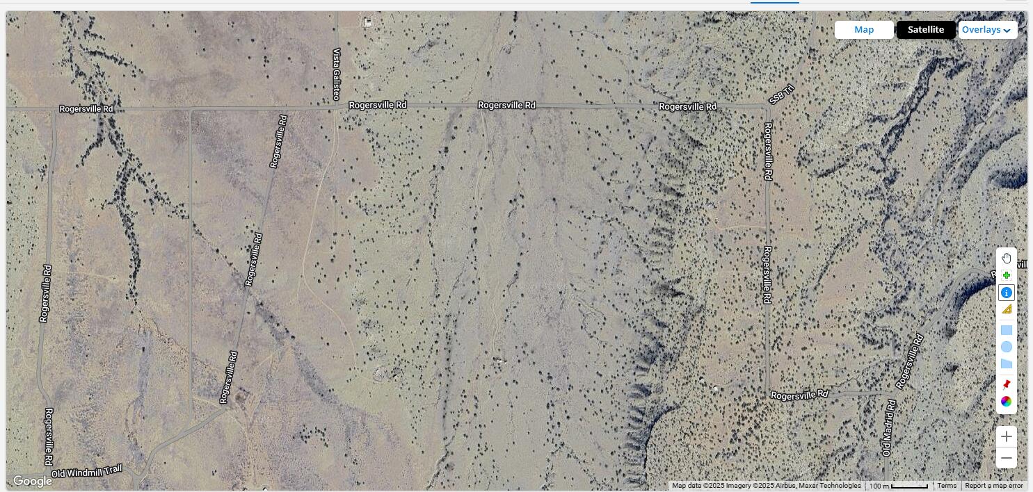 Homes for sale in Cerrillos, NM | 354 Old Windmill Trl, Cerrillos, NM 87010 | MLS# 1087377