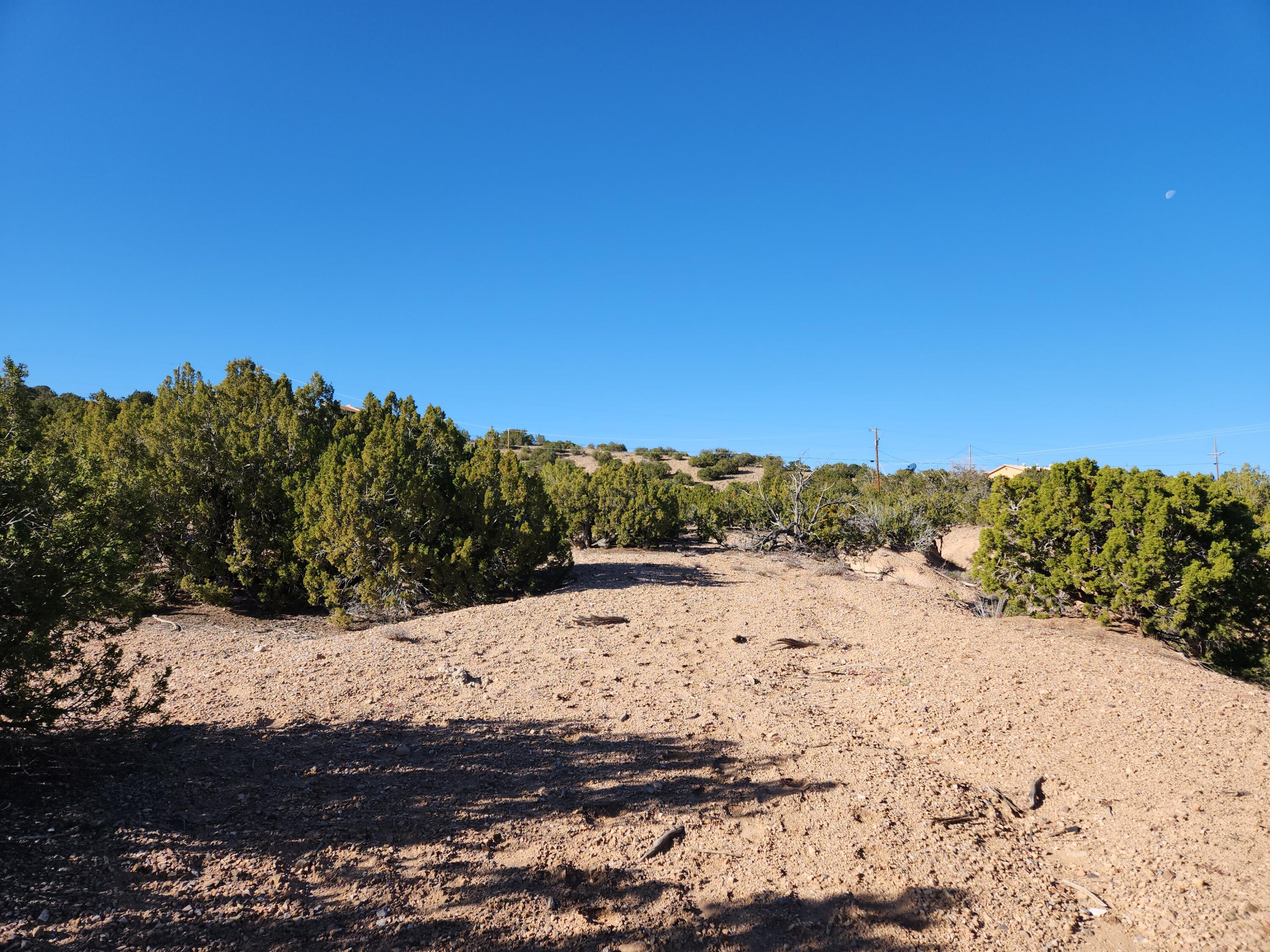 Homes for sale in Placitas, NM | 4 San Francisco Hills Rd, Placitas, NM 87043 | MLS# 1087378