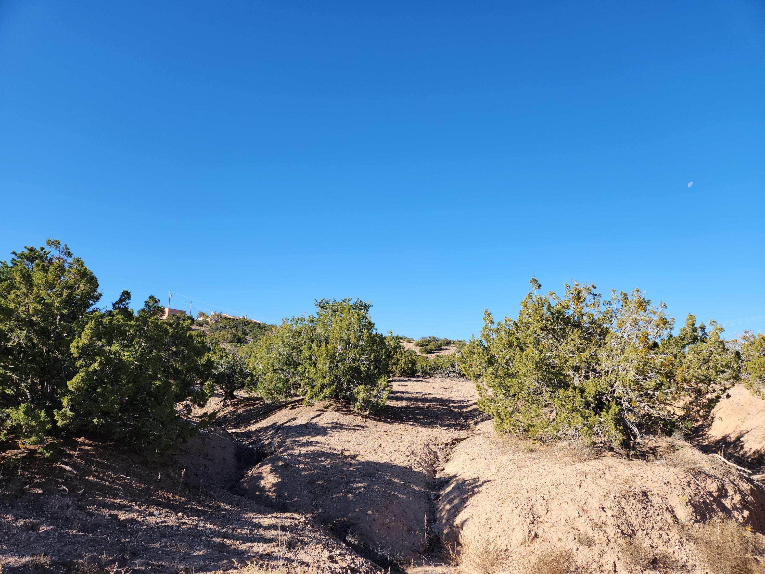 Homes for sale in Placitas, NM | 4 San Francisco Hills Rd, Placitas, NM 87043 | MLS# 1087378