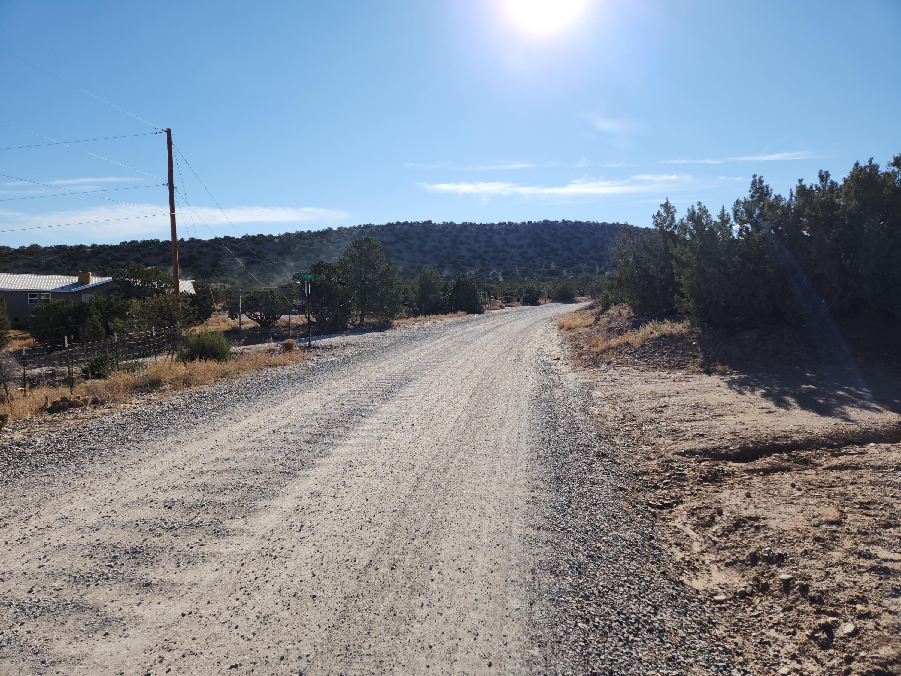 Homes for sale in Placitas, NM | 4 San Francisco Hills Rd, Placitas, NM 87043 | MLS# 1087378